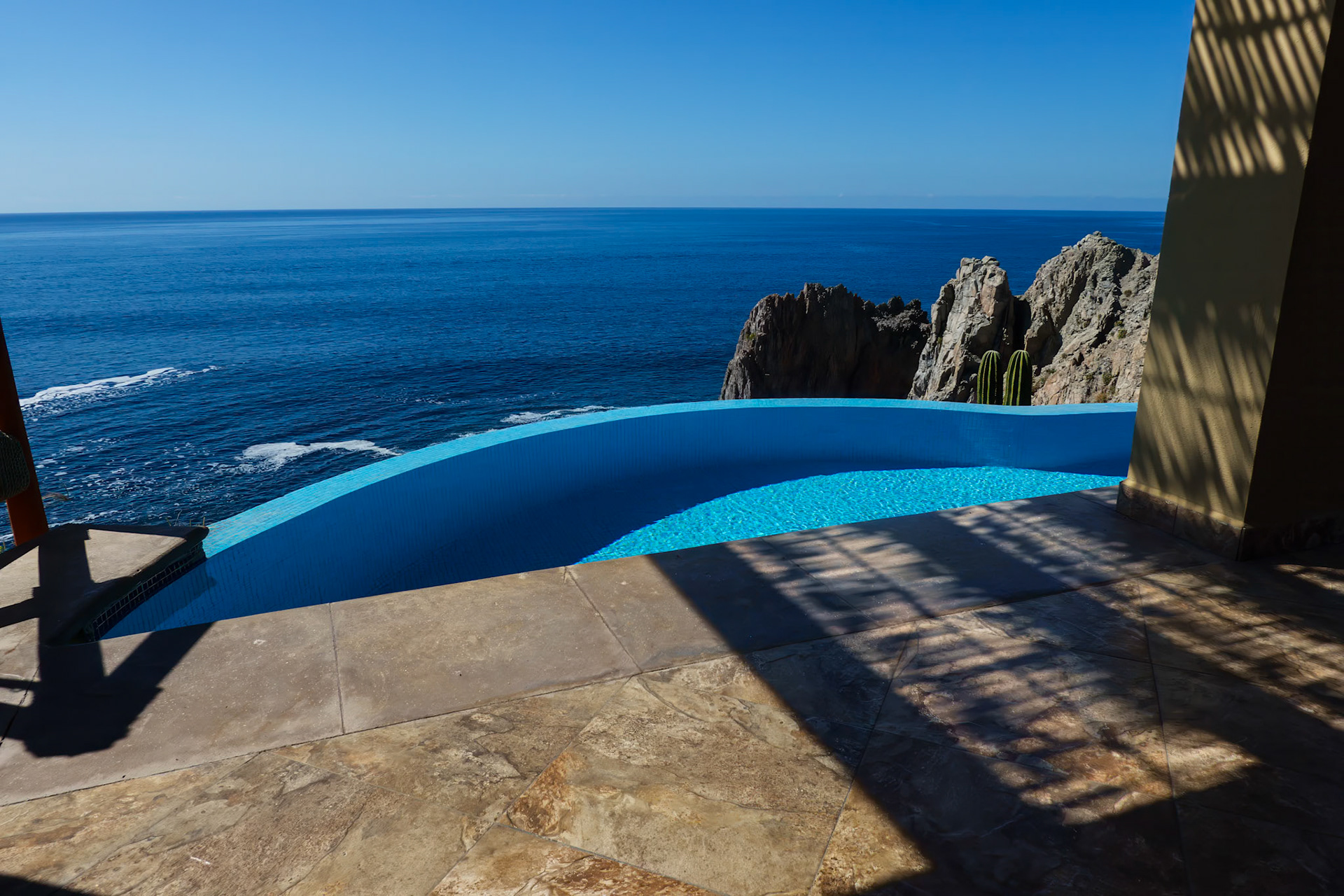 Sea of Cortez