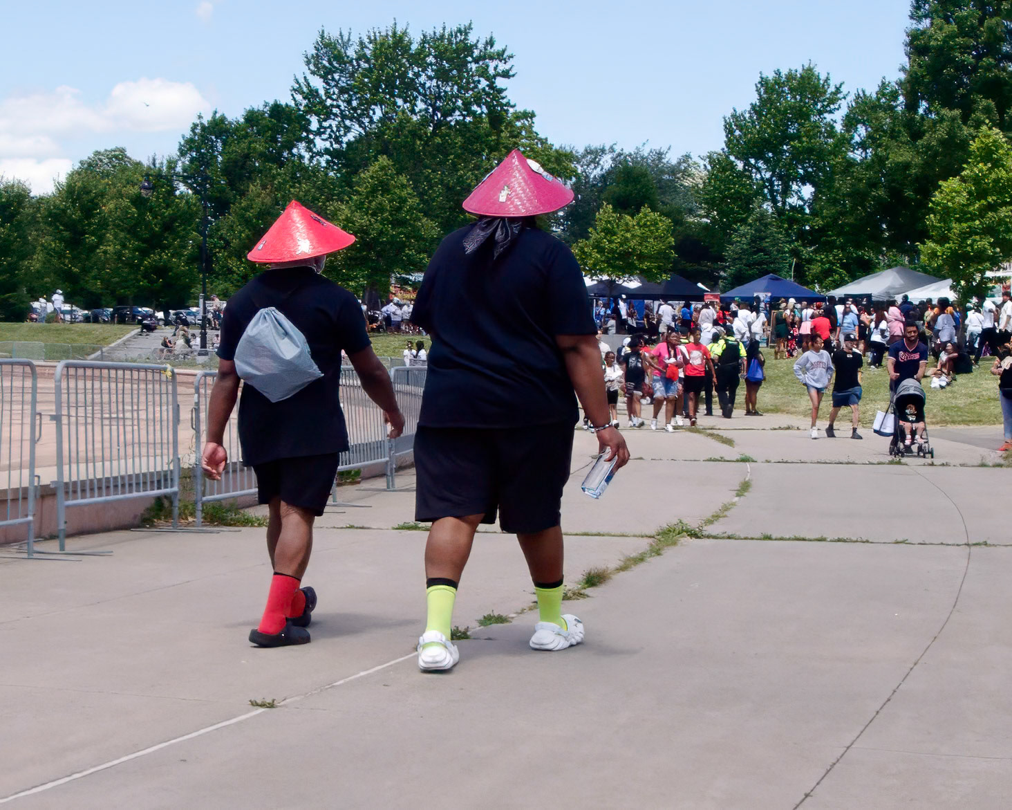 Juneteenth 06/15/24