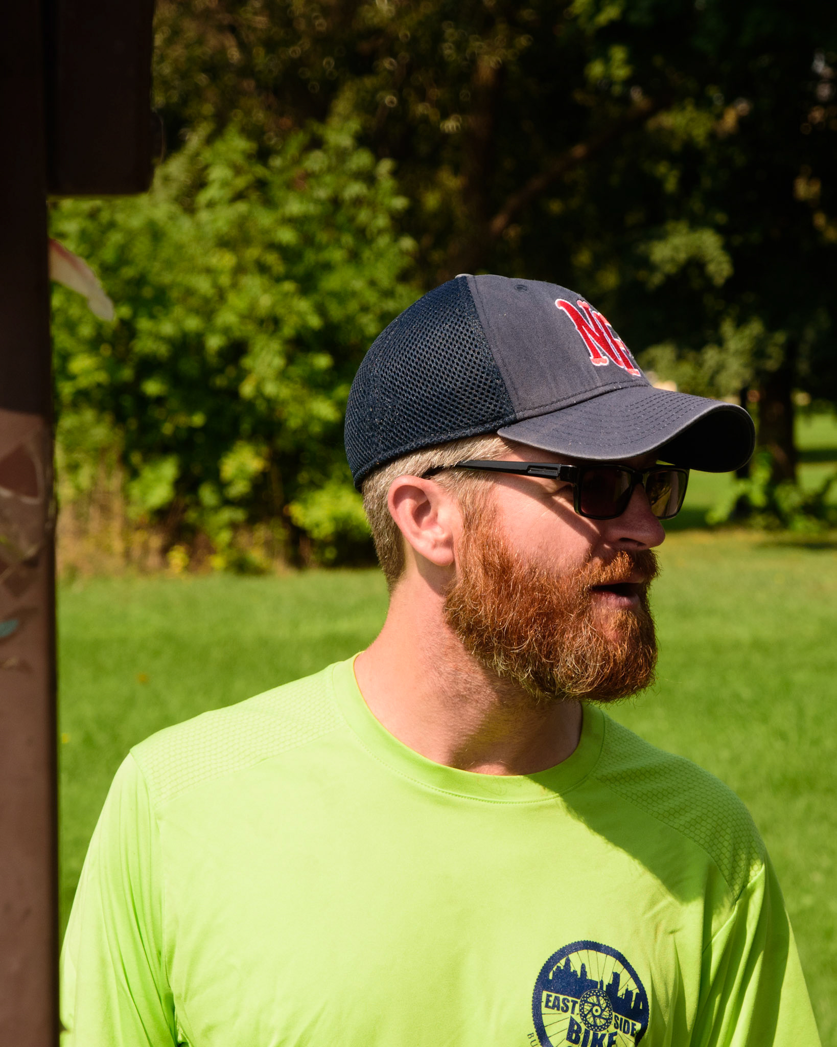 ESBC Picnic 09/17/22