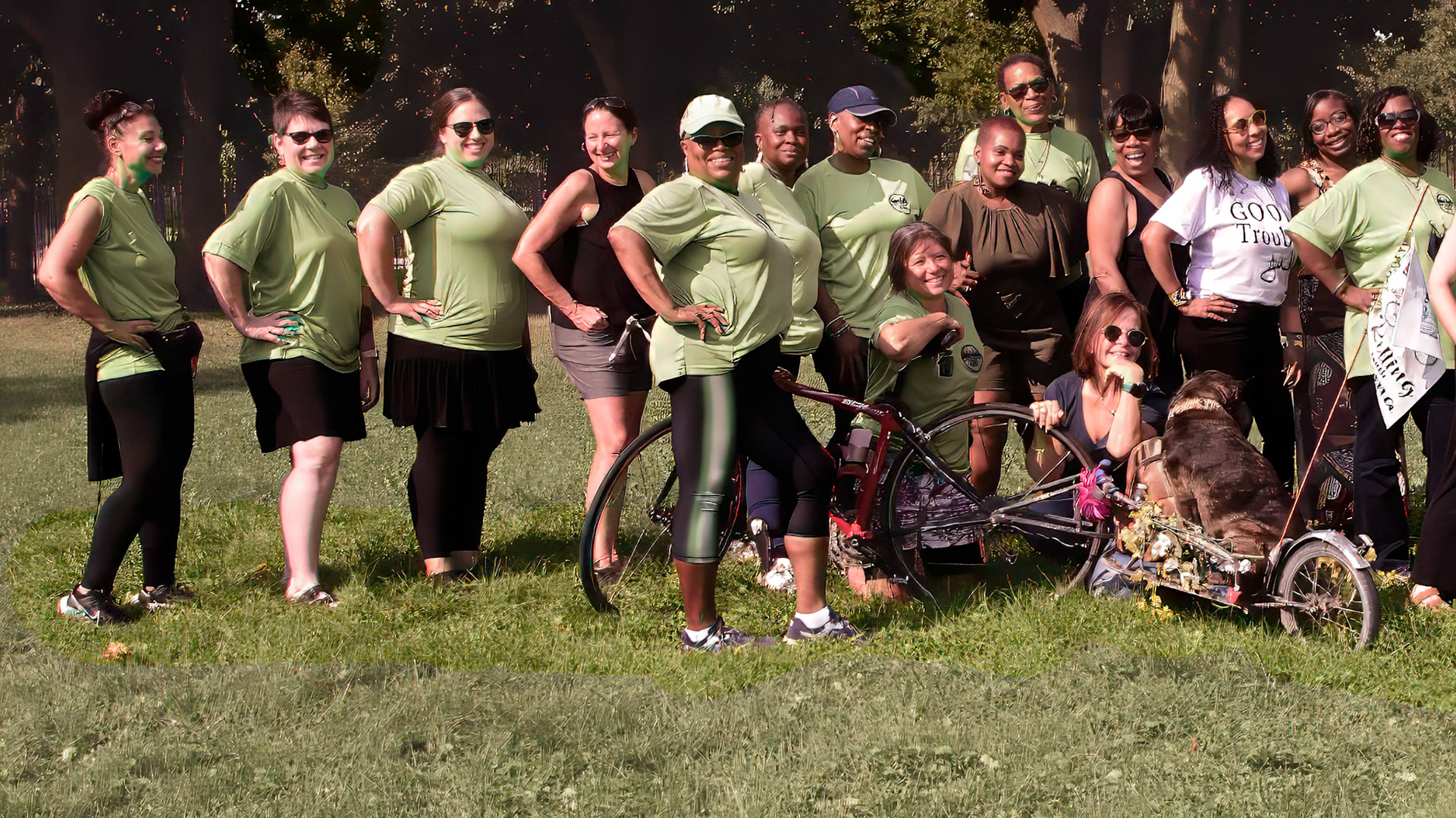 ESBC Picnic 09/17/22