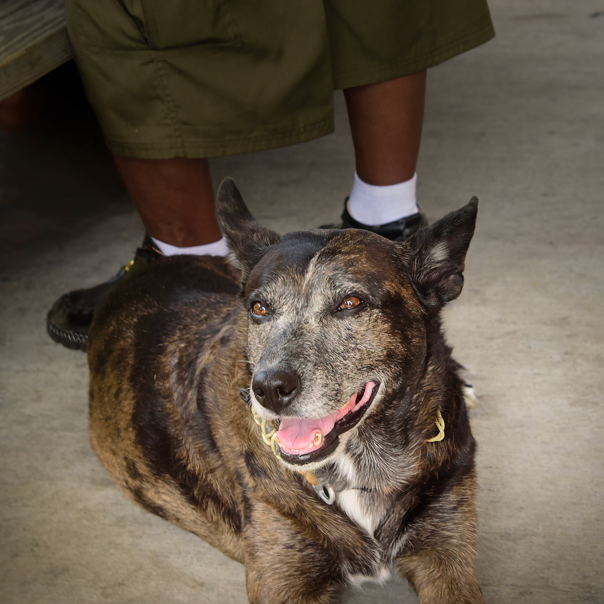 ESBC Picnic 09/17/22