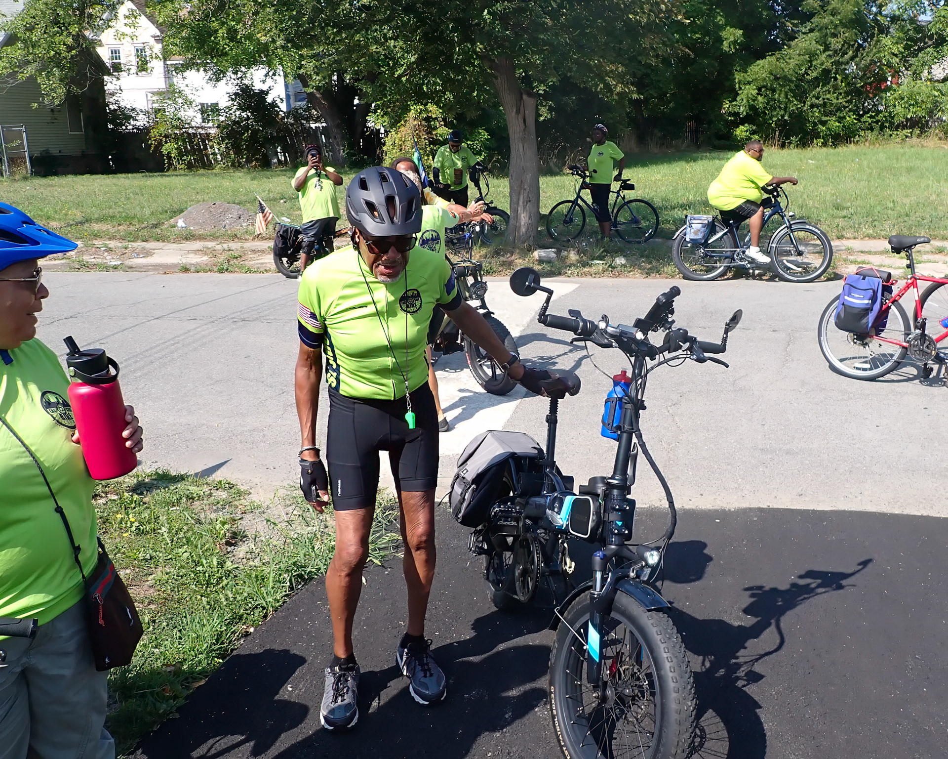 08/16/25 Urban Farms