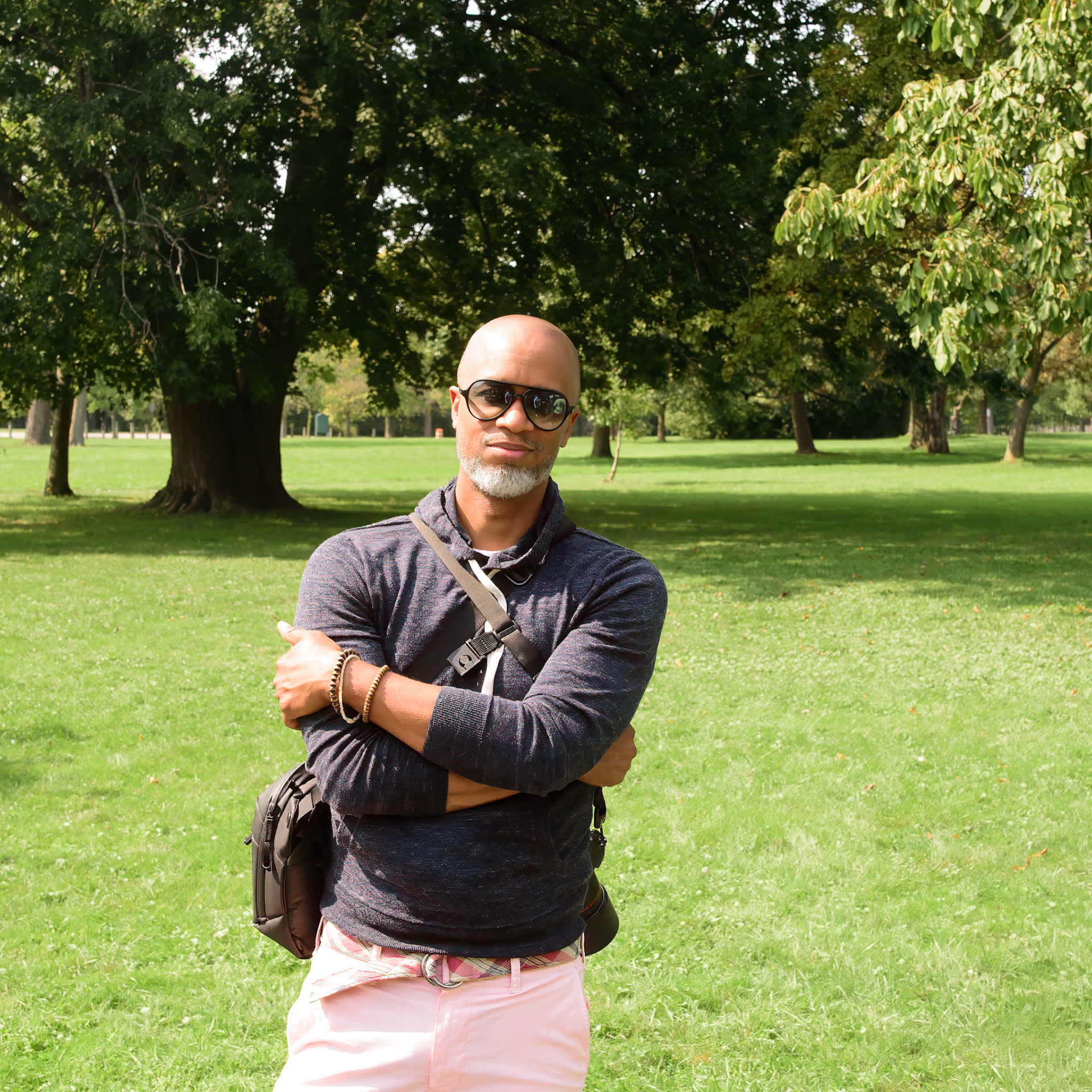 ESBC Picnic 09/17/22