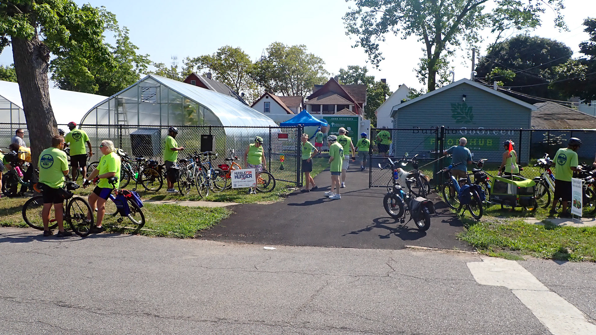 08/16/25 Urban Farms