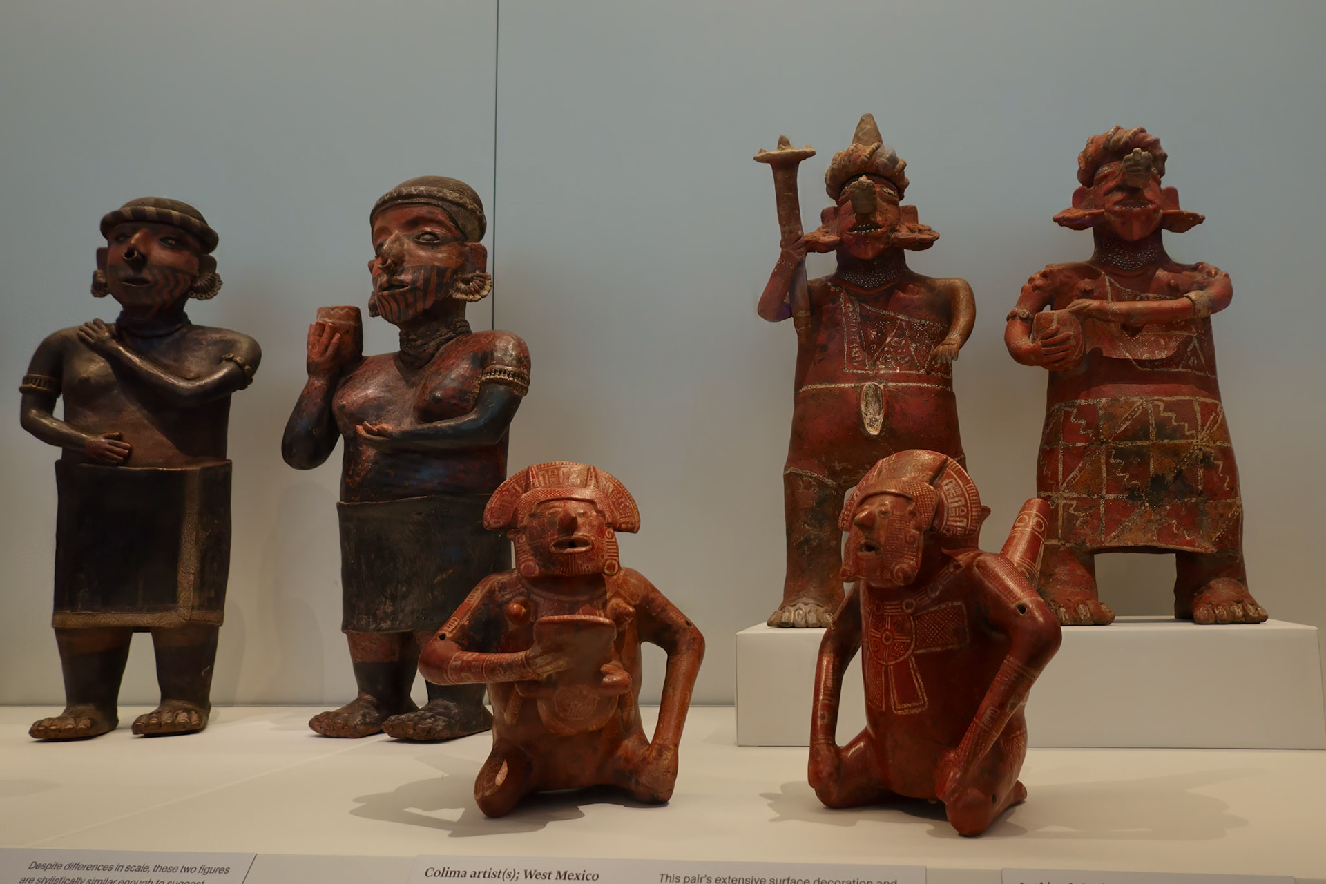 Metropolitan Museum of Art