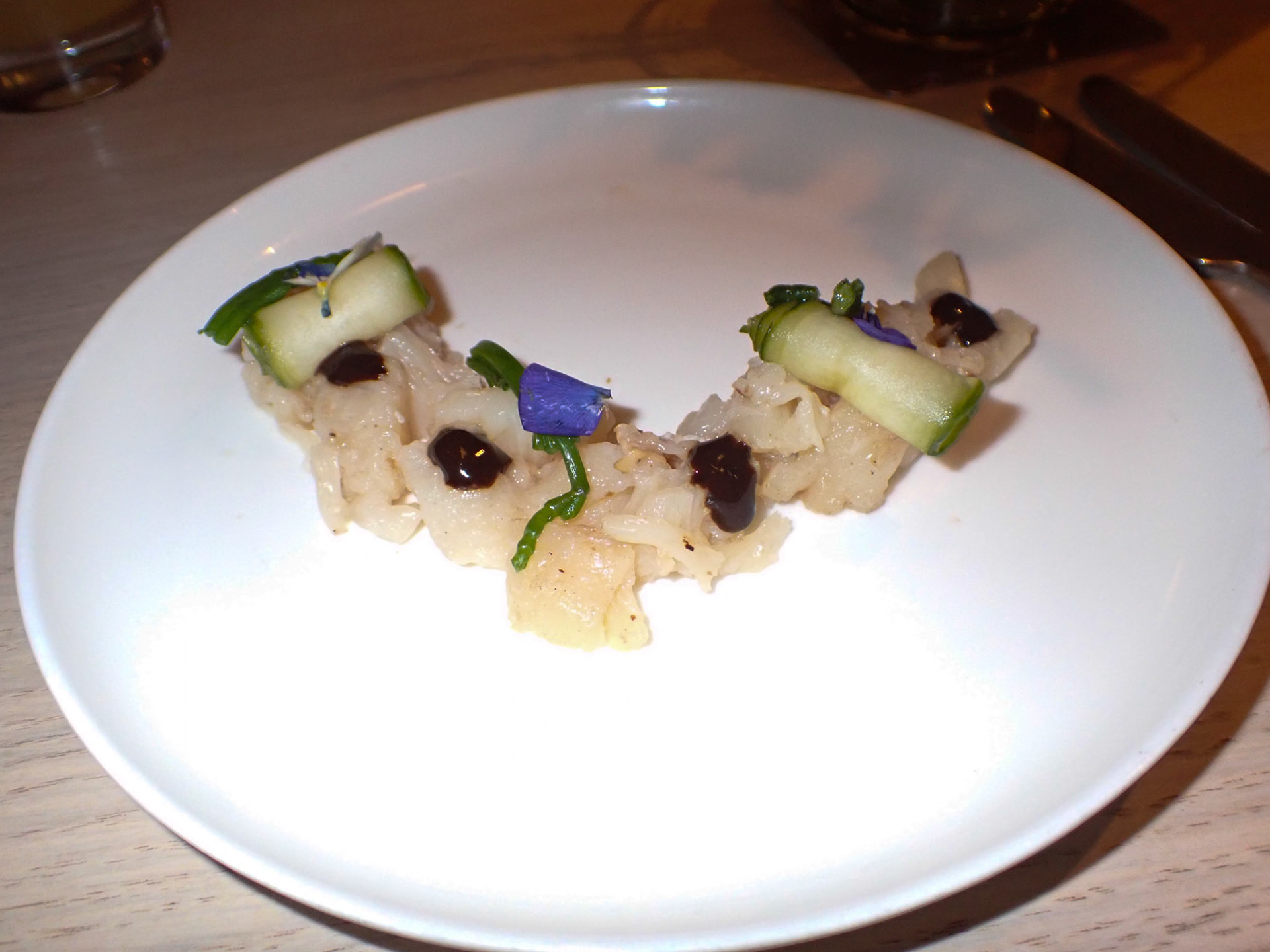 Resilient of the Seas