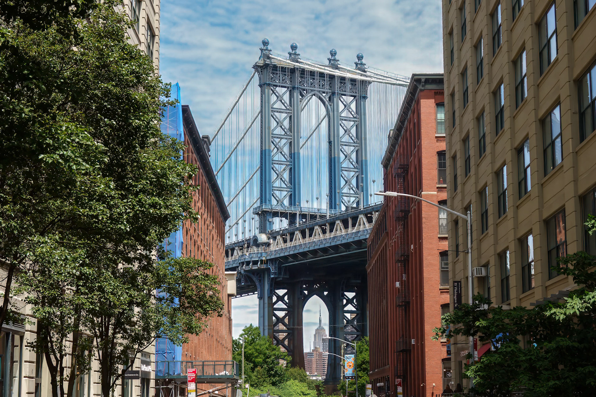 DUMBO