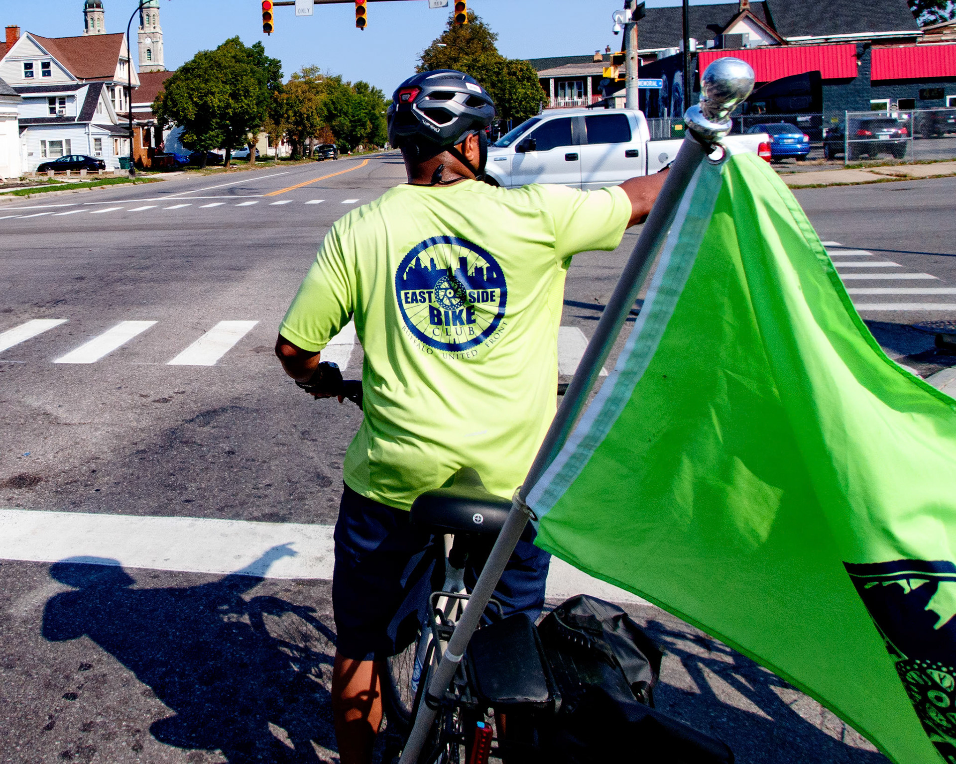 Freedom Park 09/14/24