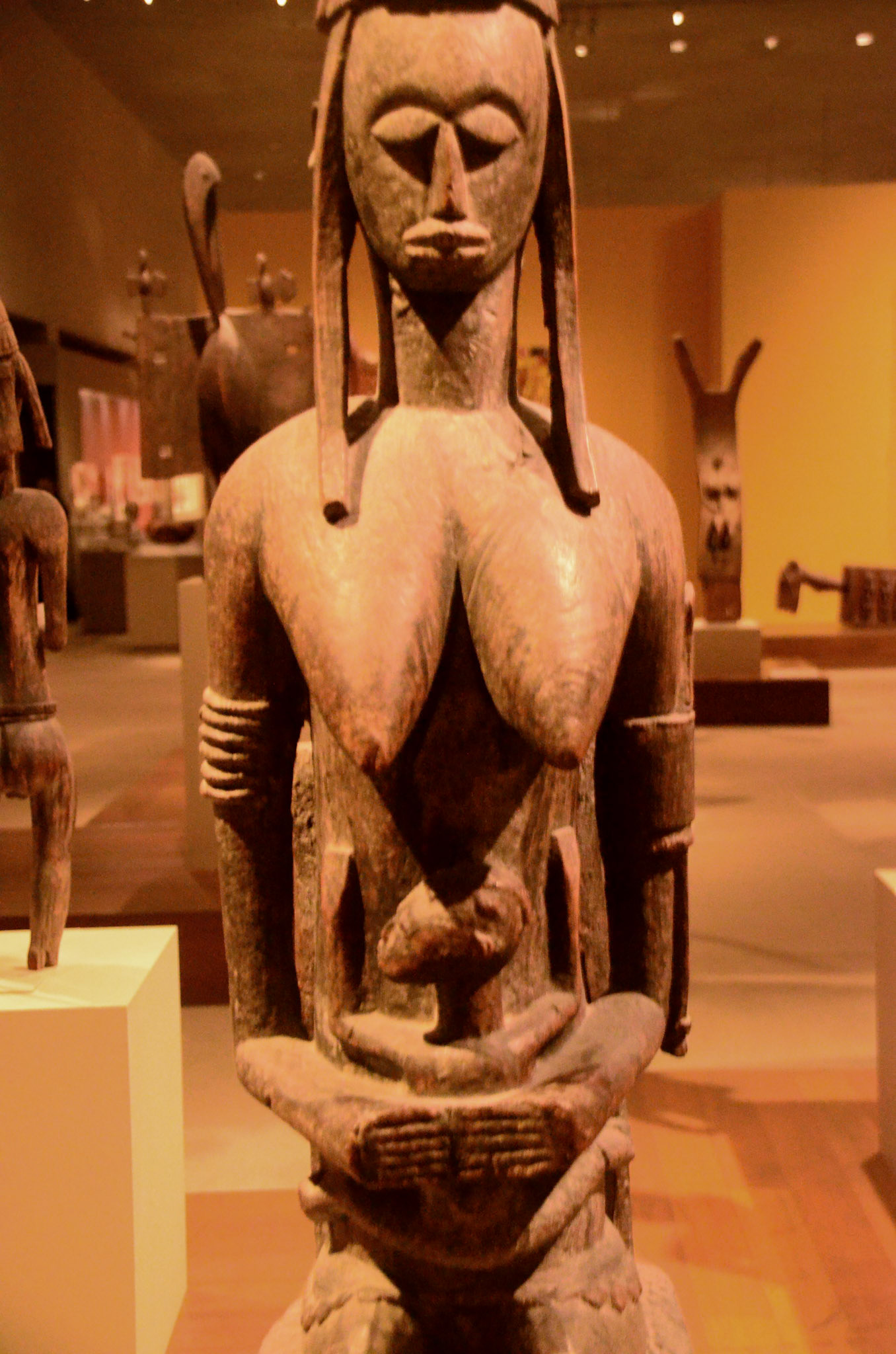 Metropolitan Museum of Art