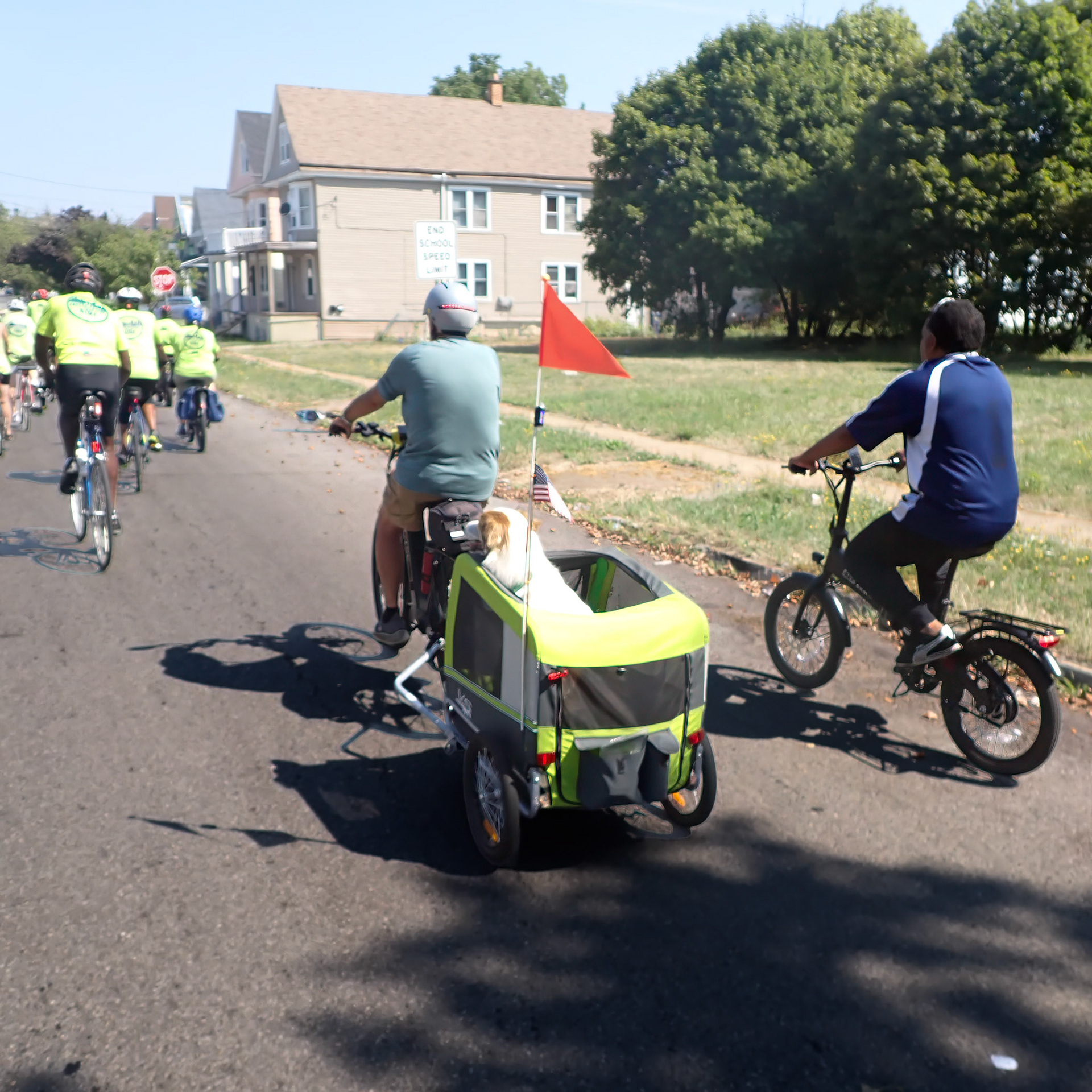 08/16/25 Urban Farms