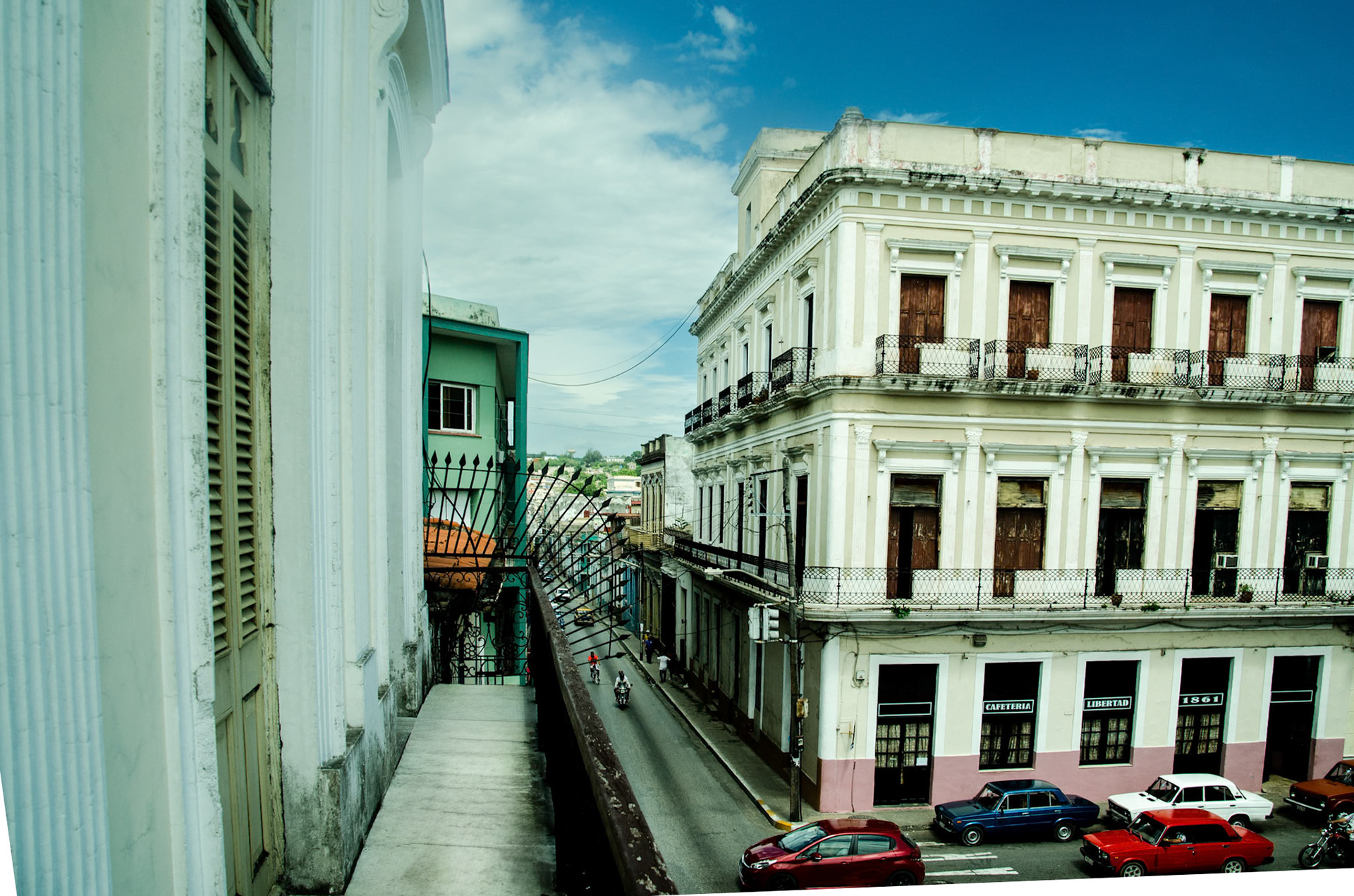 Matanzas