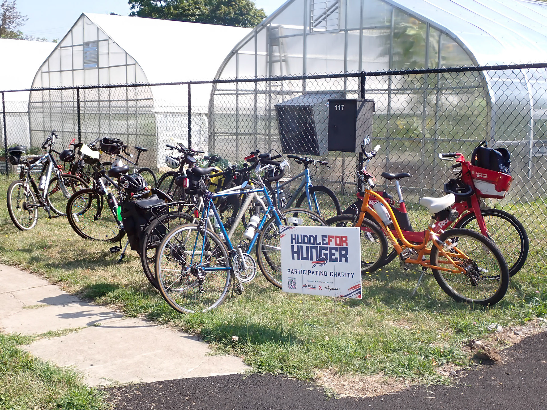 08/16/25 Urban Farms