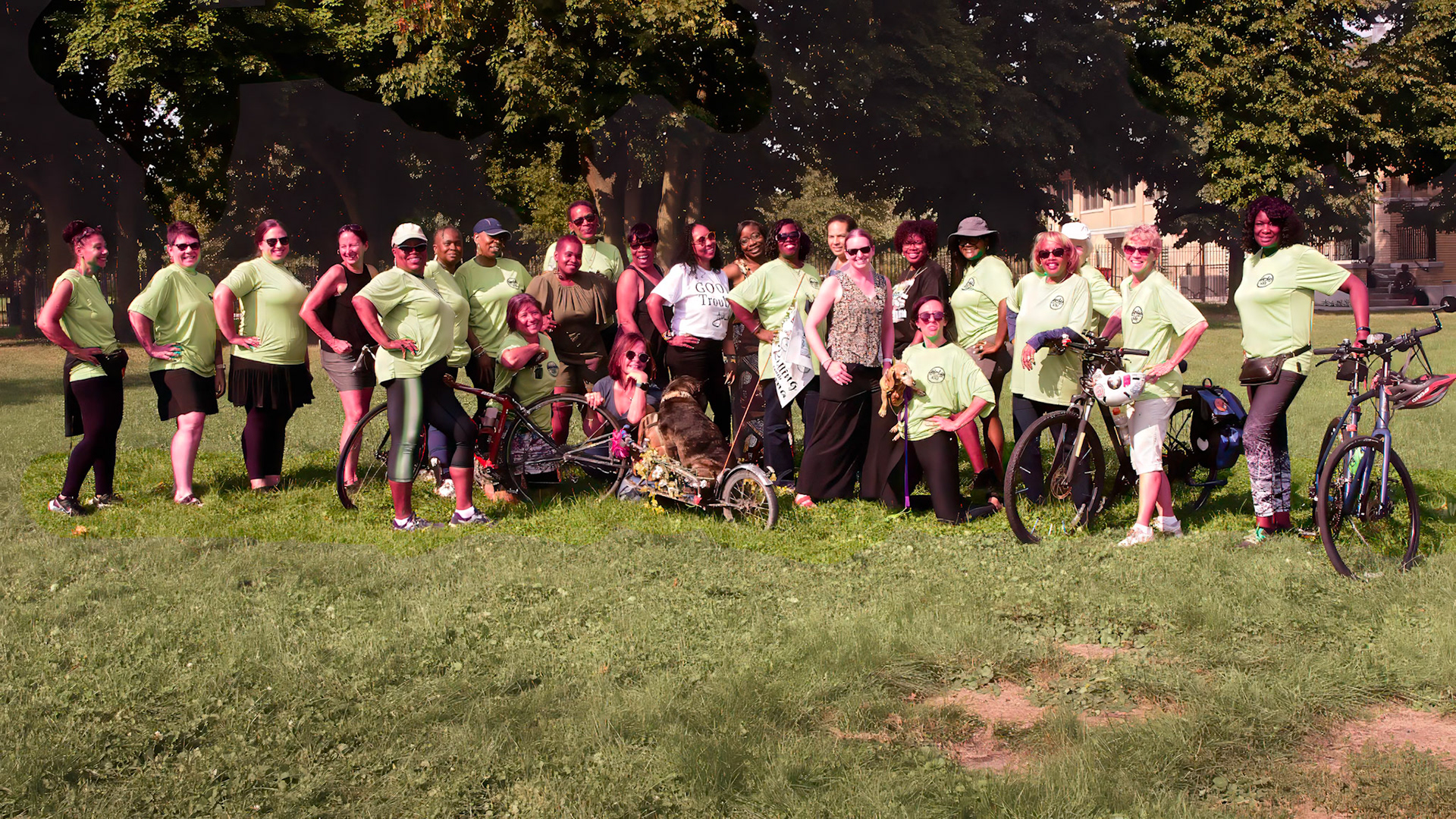 ESBC Picnic 09/17/22