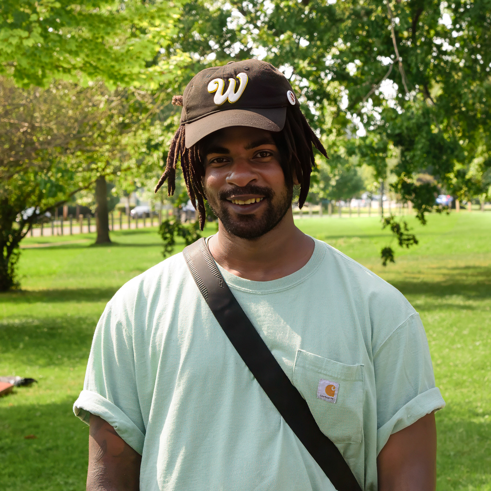 ESBC Picnic 09/17/22