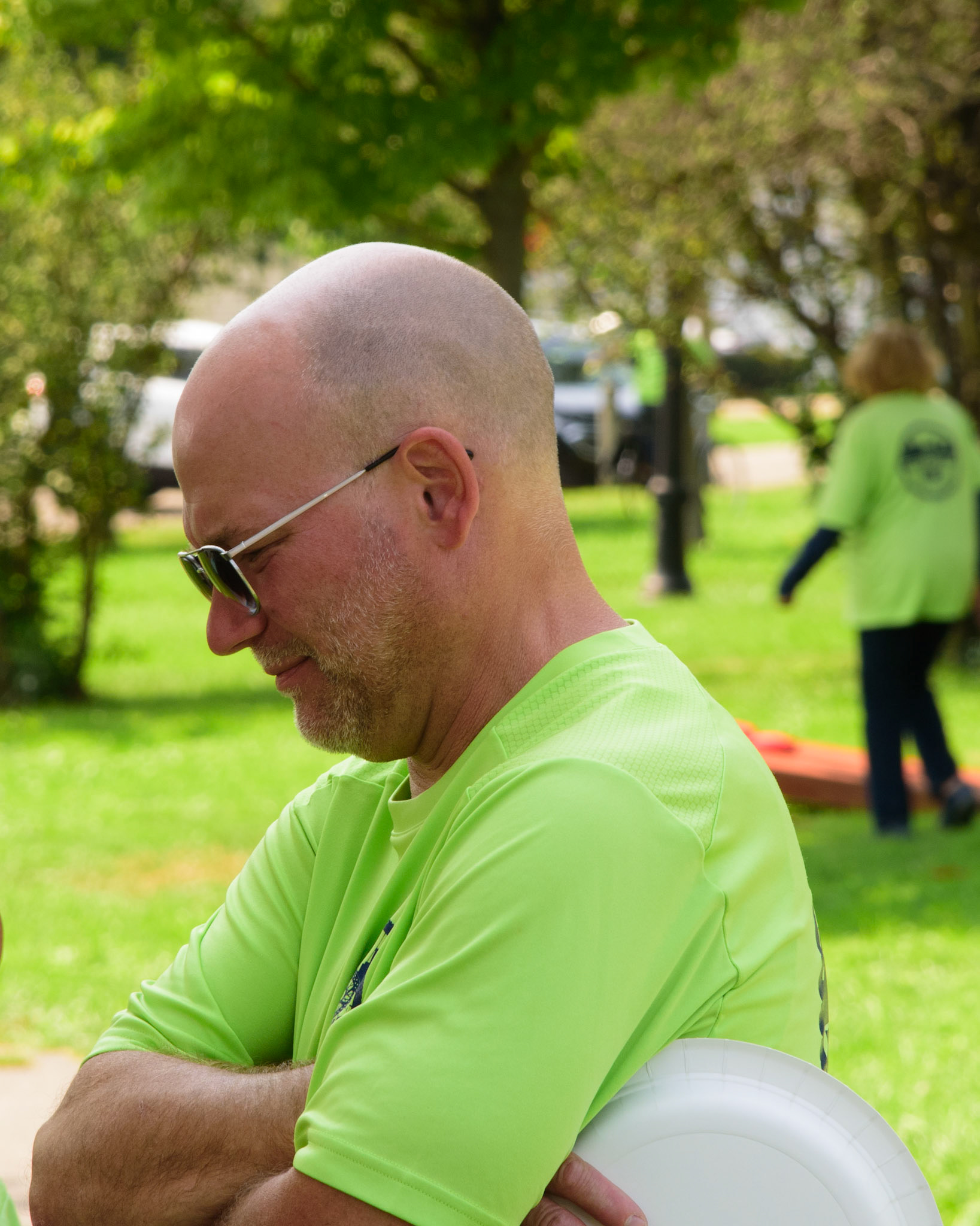 ESBC Picnic 09/17/22