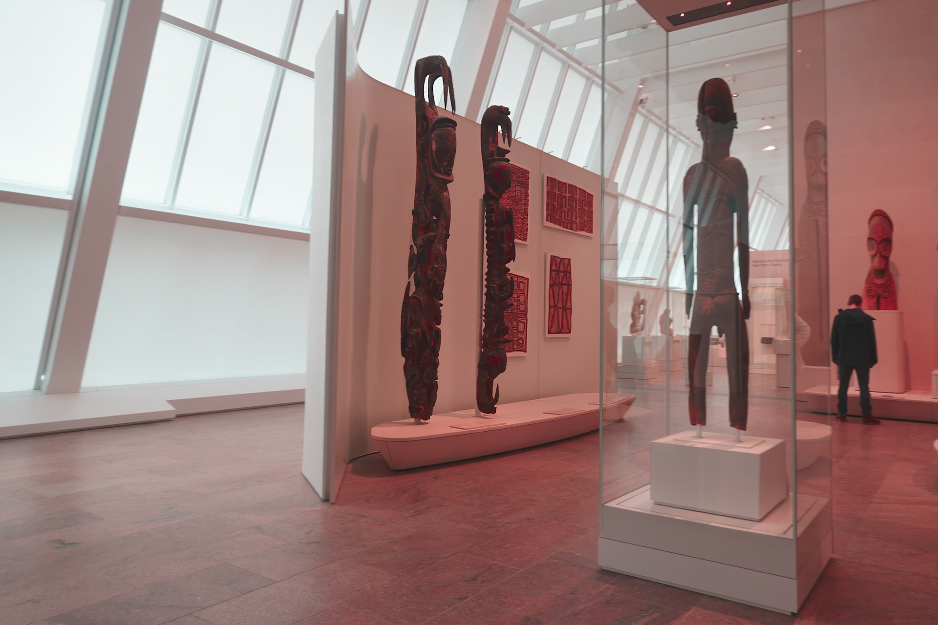 Metropolitan Museum of Art