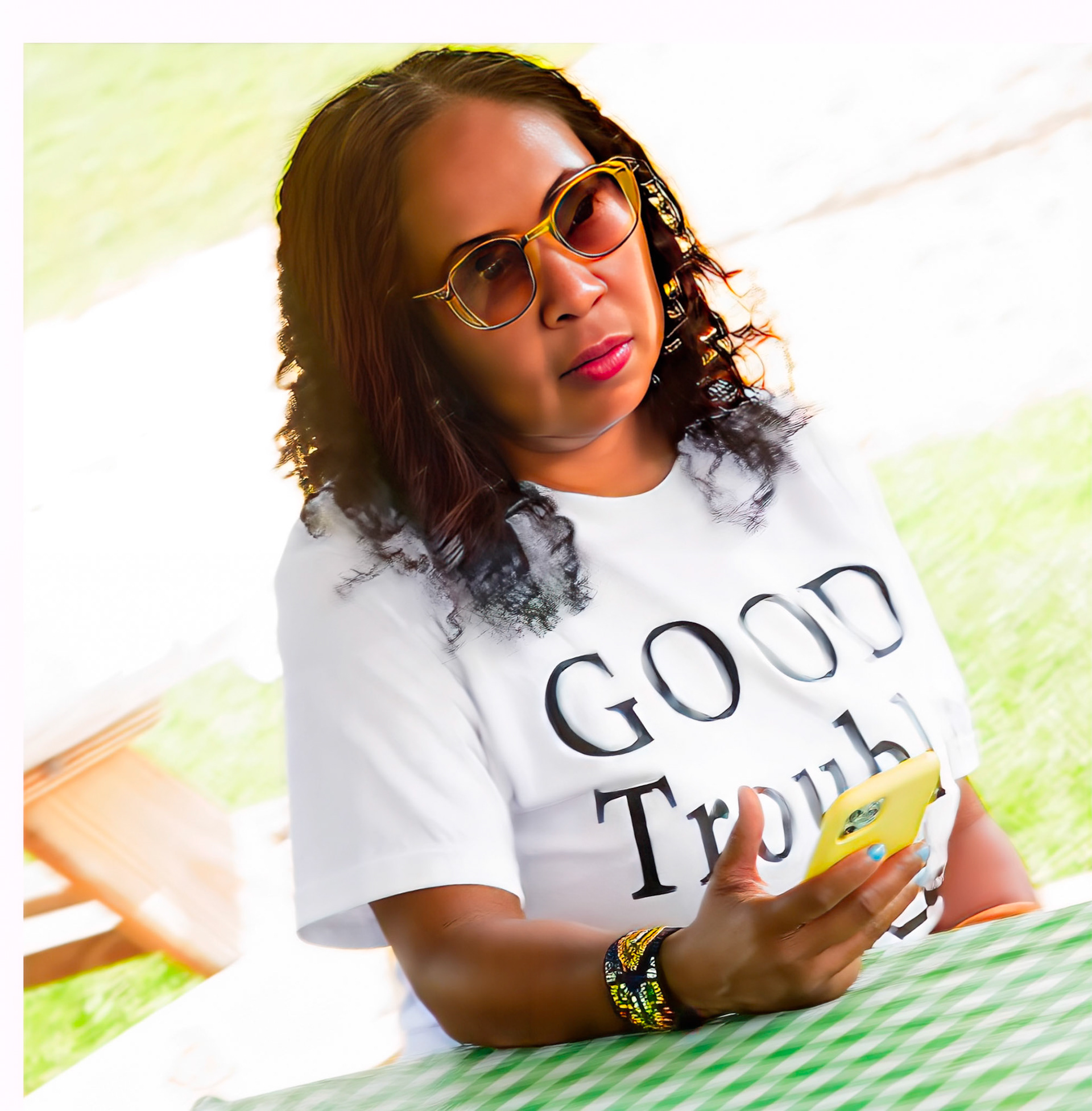 ESBC Picnic 09/17/22
