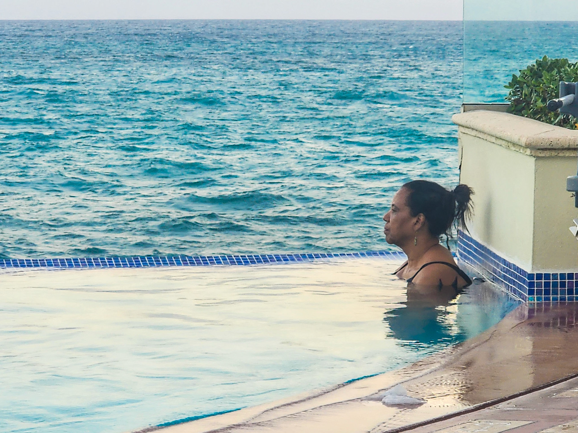 Condado Vanderbilt Hotel