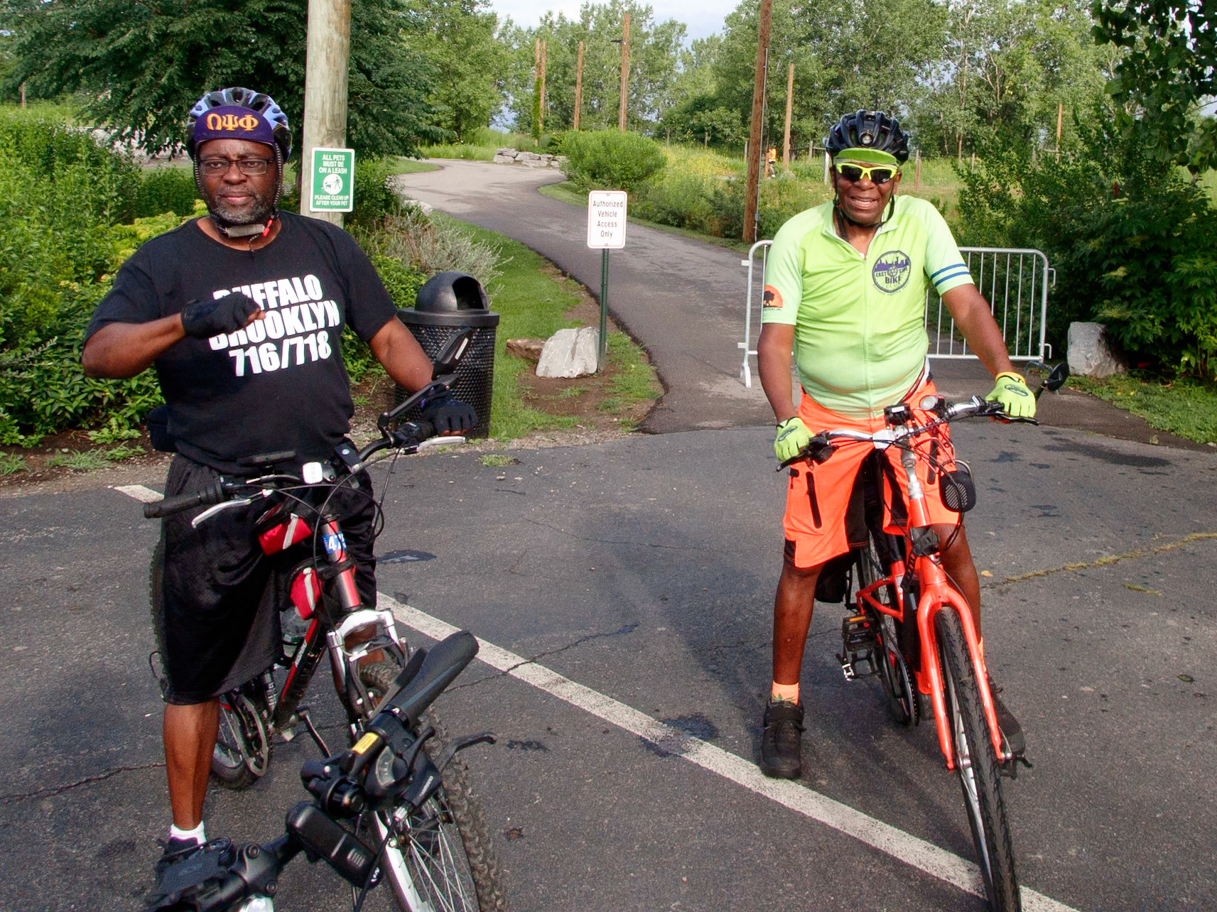 SkyRide 07/15/23