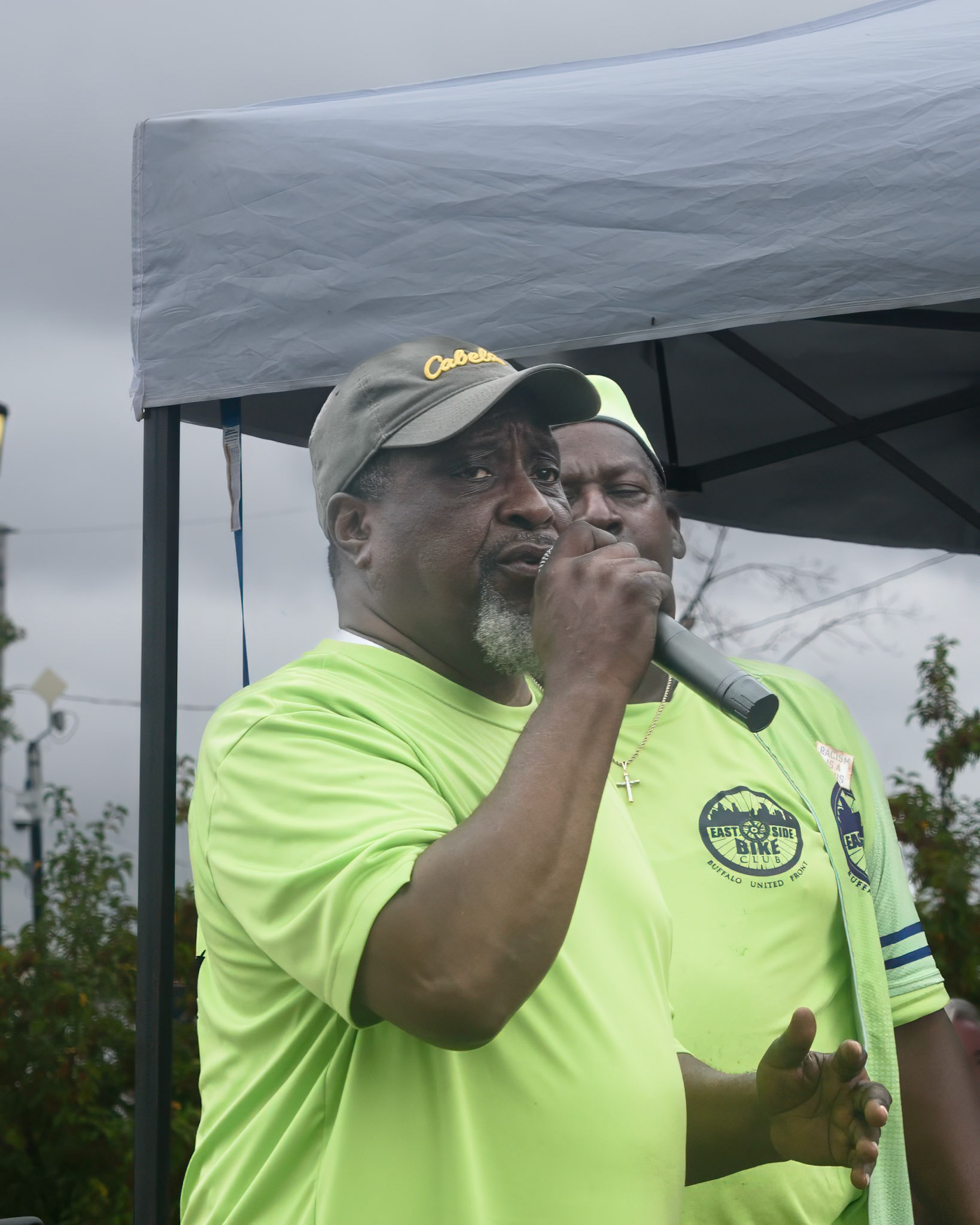 Freedom Park 09/09/23