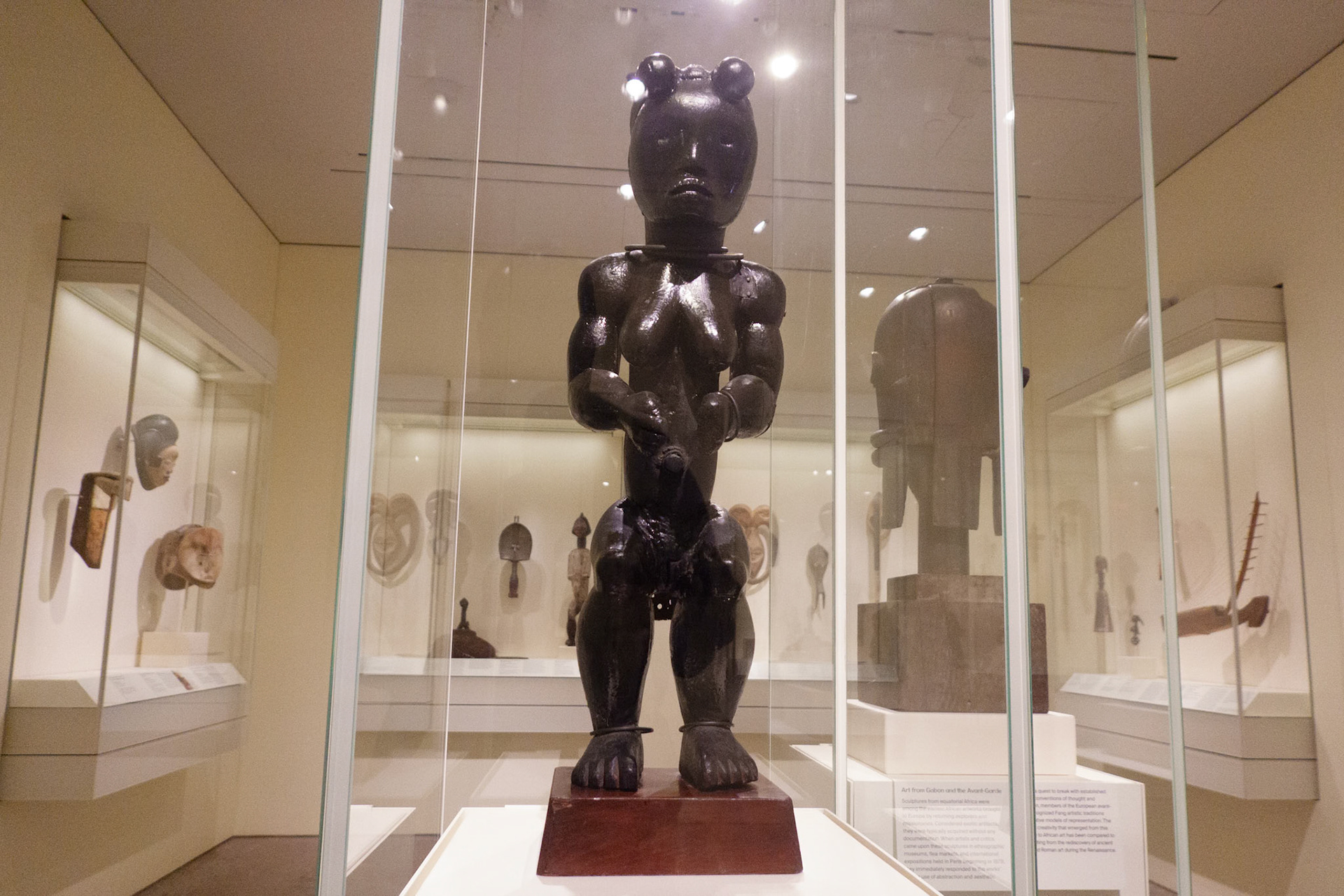 Metropolitan Museum of Art