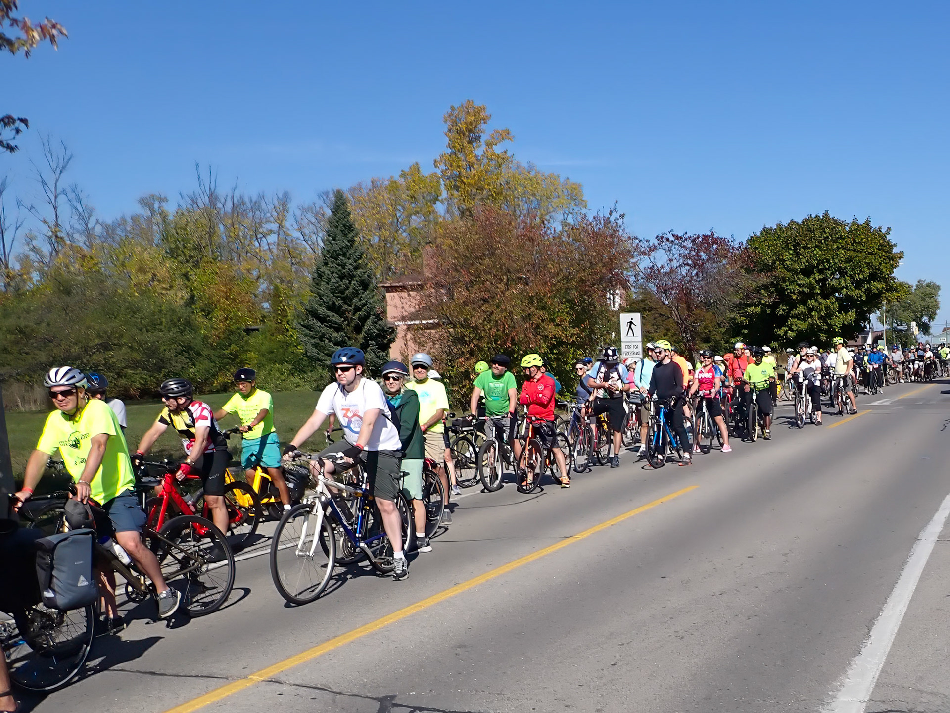 Can Am 2025 - Canada