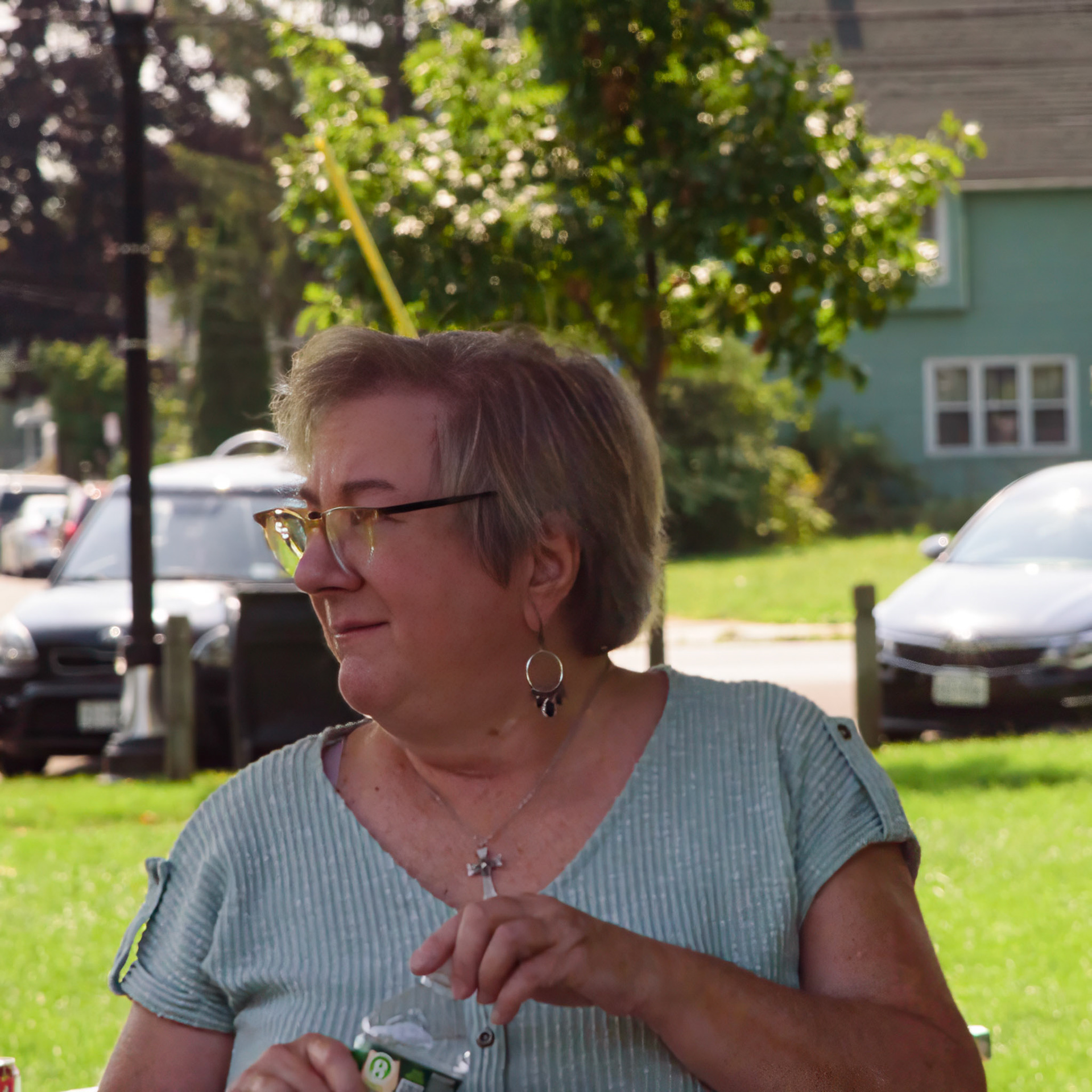 ESBC Picnic 09/17/22