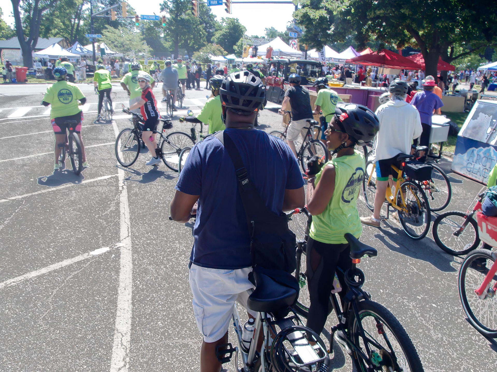 Juneteenth 06/15/24