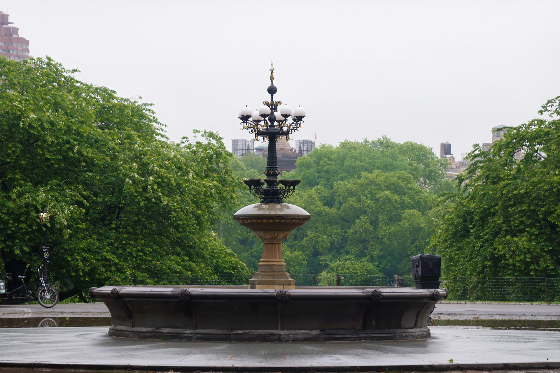 Central Park