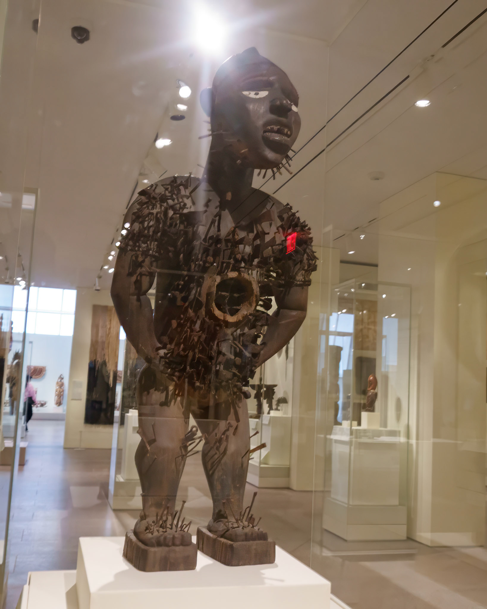Metropolitan Museum of Art