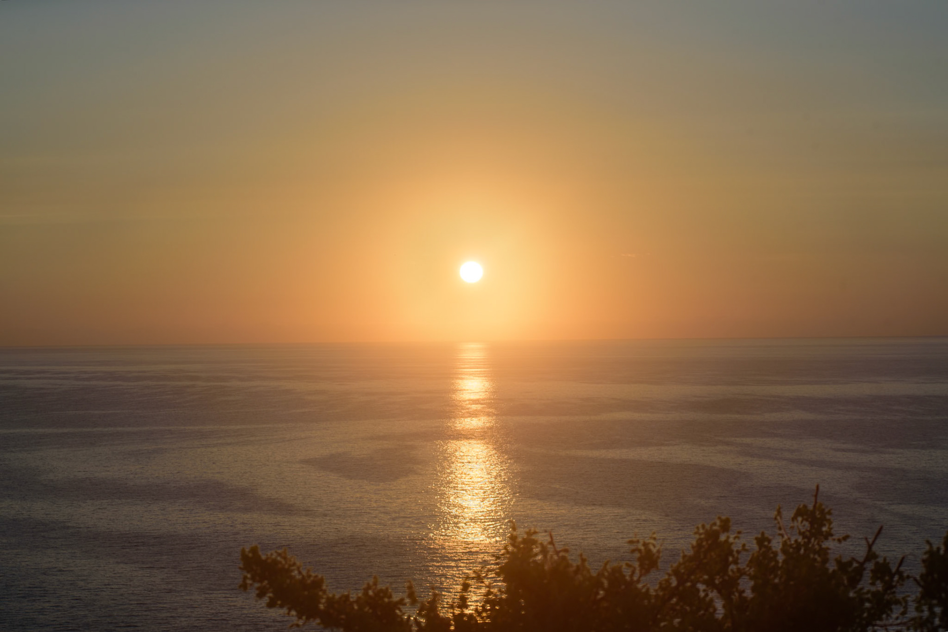 Sumrise