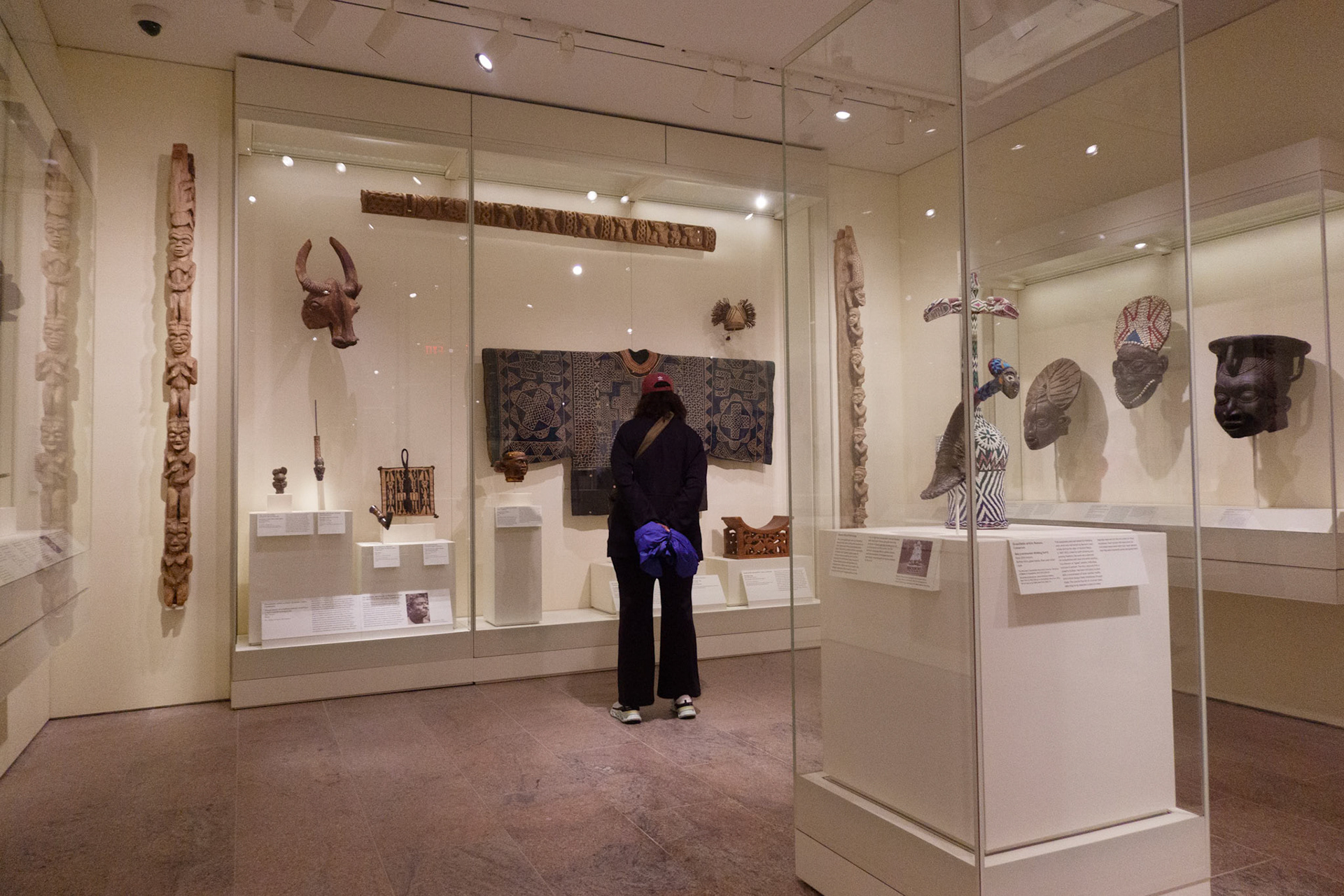 Metropolitan Museum of Art