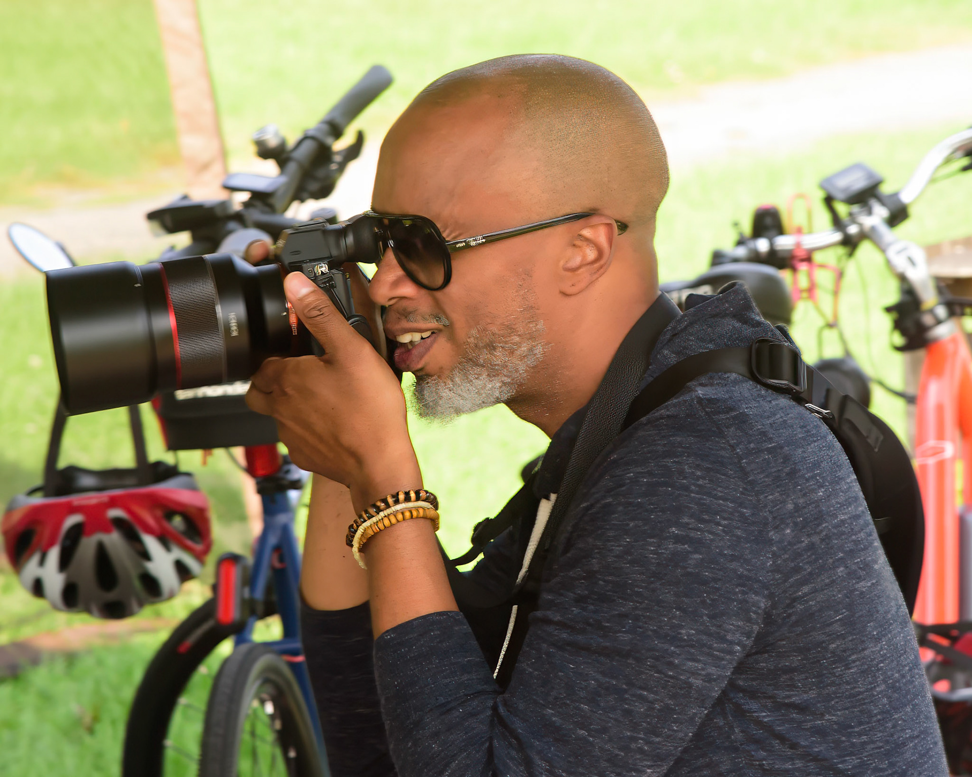 ESBC Picnic 09/17/22