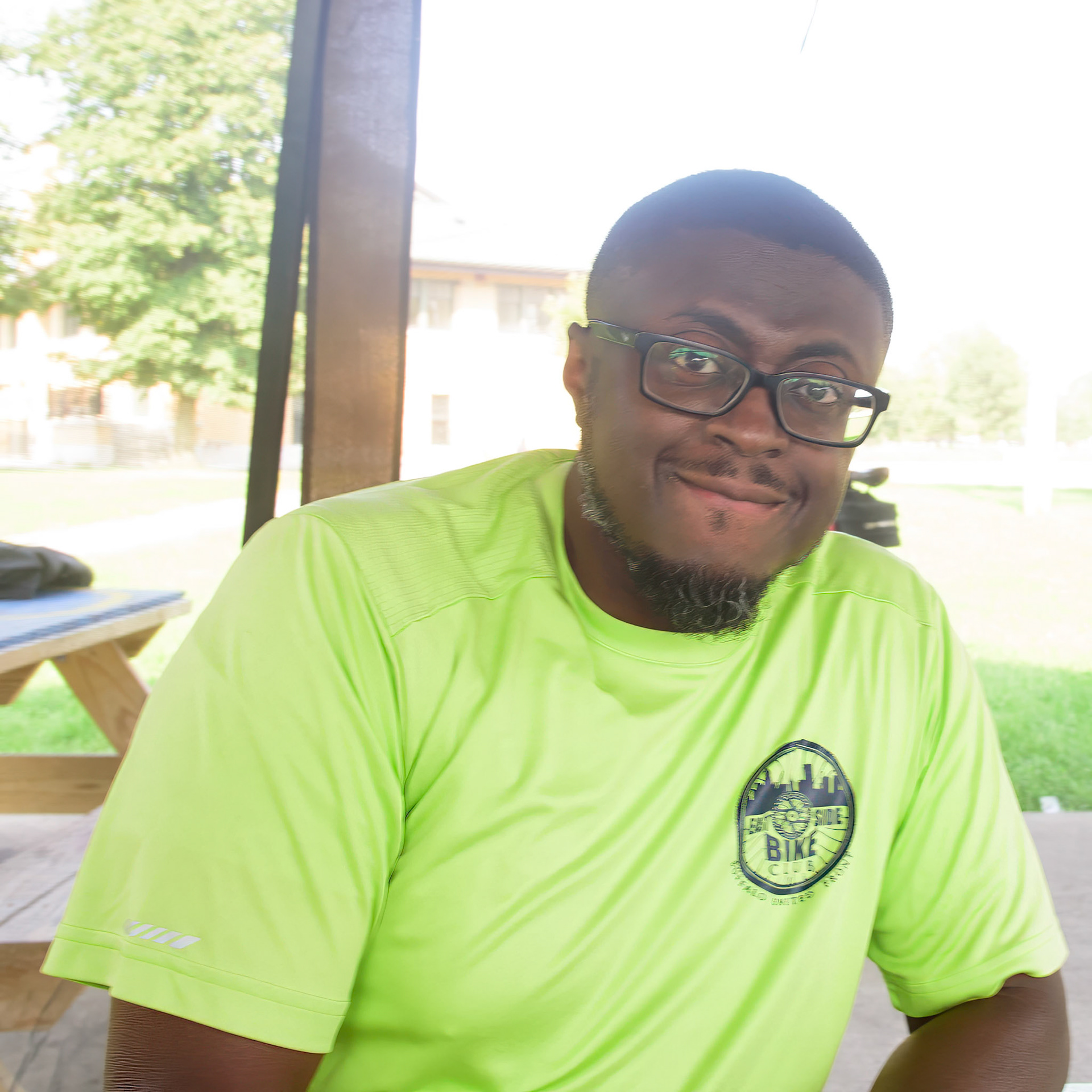 ESBC Picnic 09/17/22