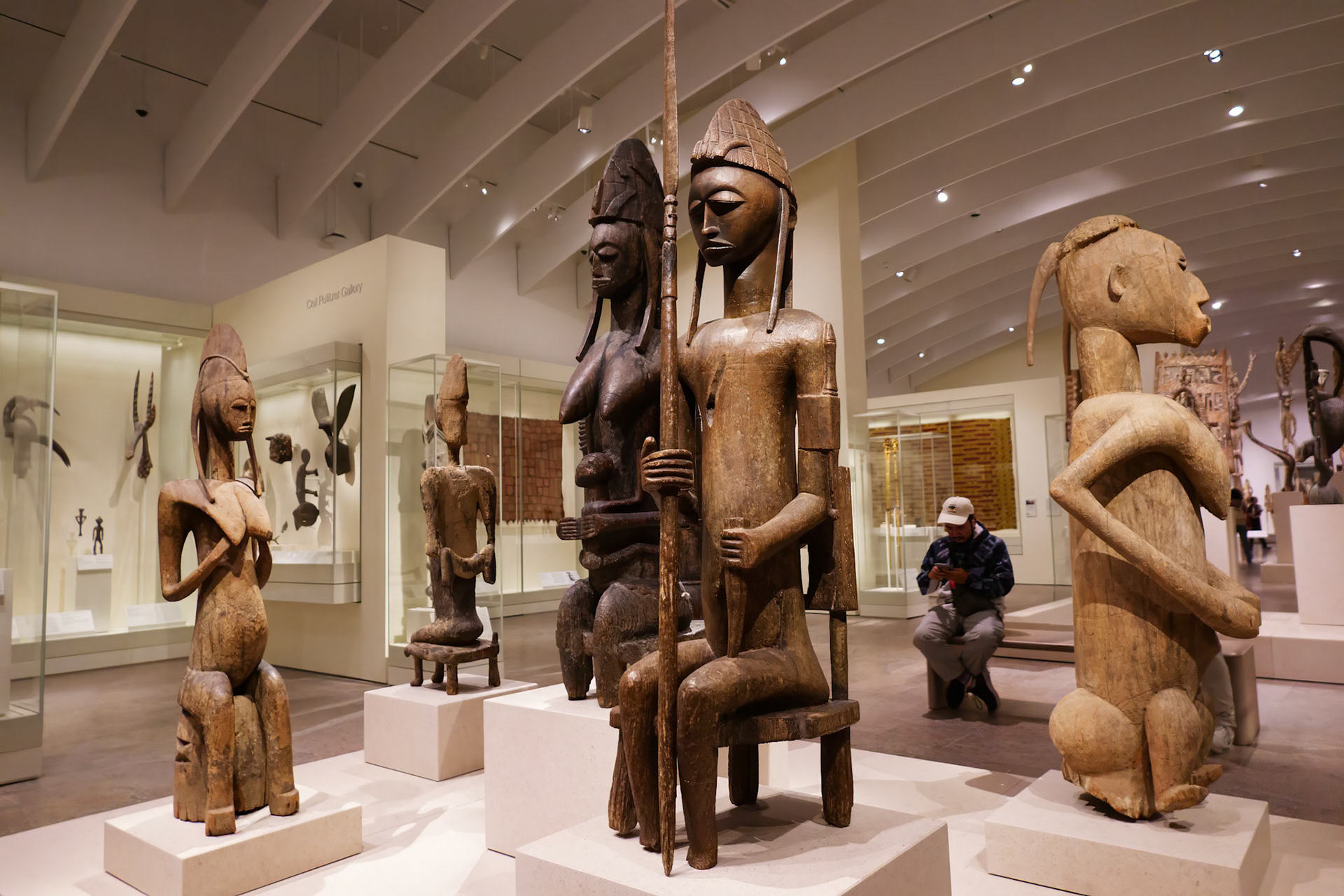Metropolitan Museum of Art