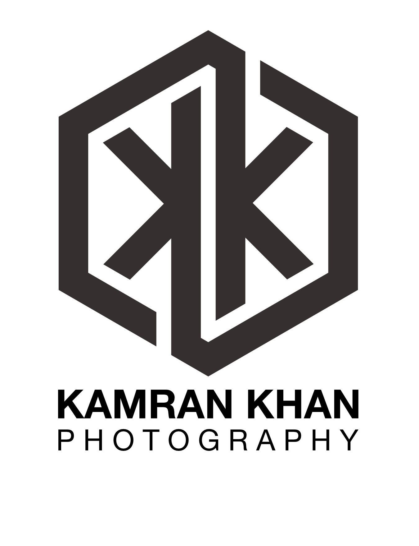 Kamran Khan