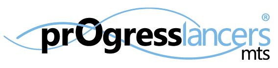 progresslancers