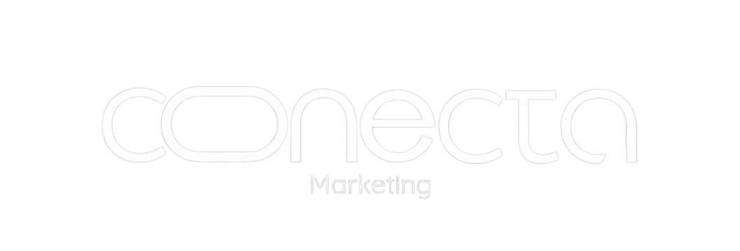 Mentes Creativas Agency