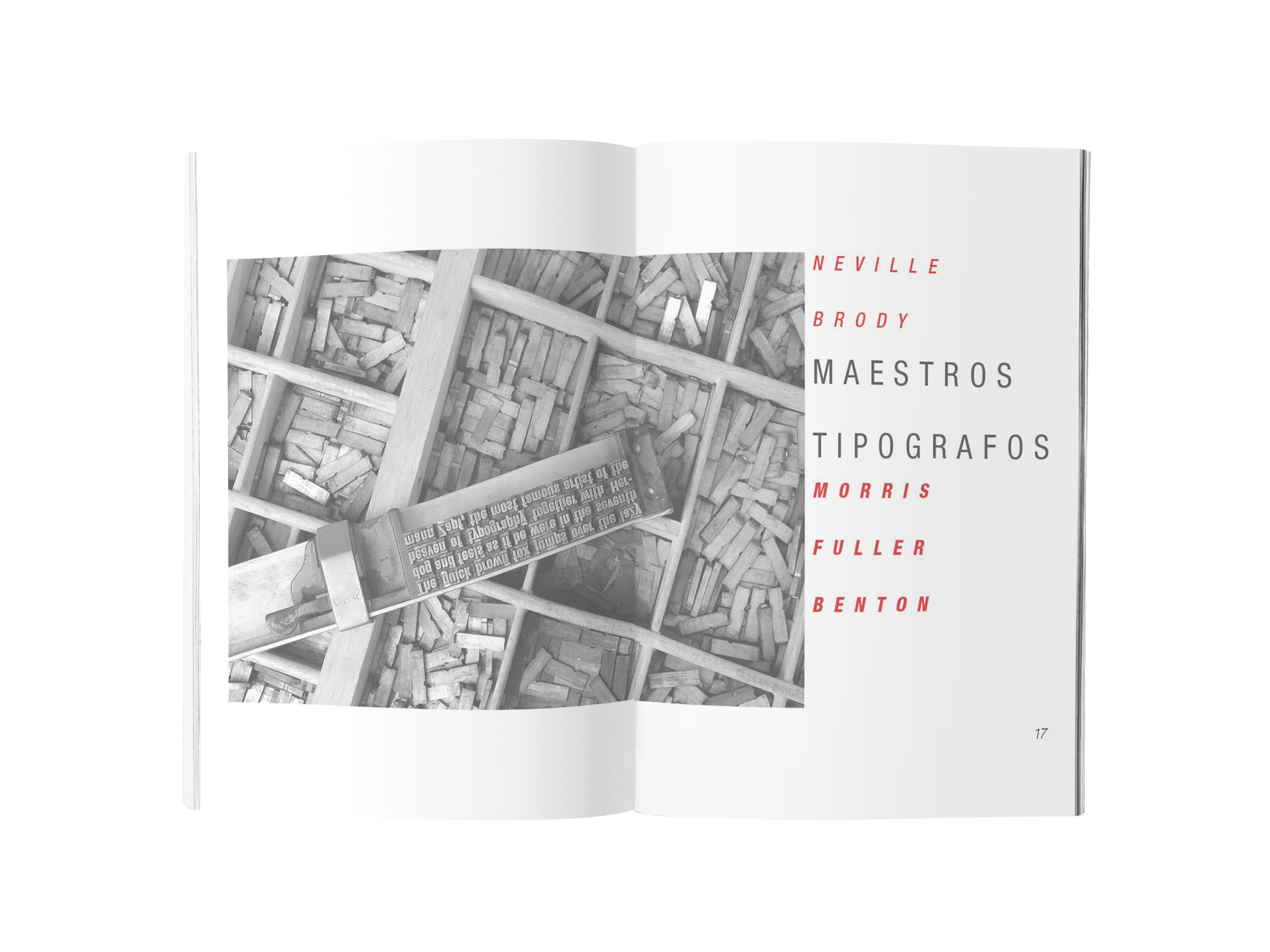 Dossier