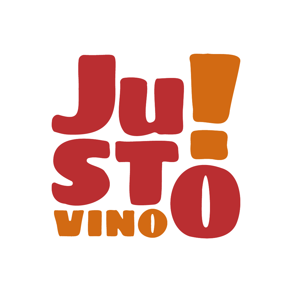 LOGO COLOR
