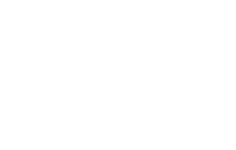 Agustina Ricur