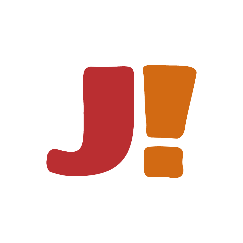 VARIACIÓN DE LOGO