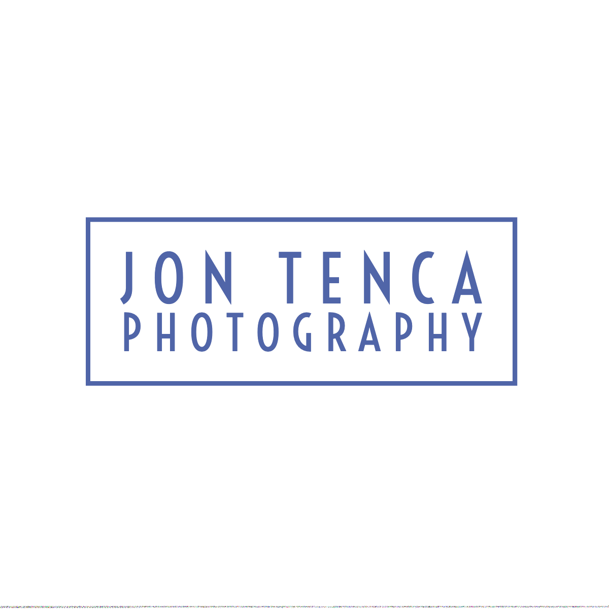 Jon Tenca