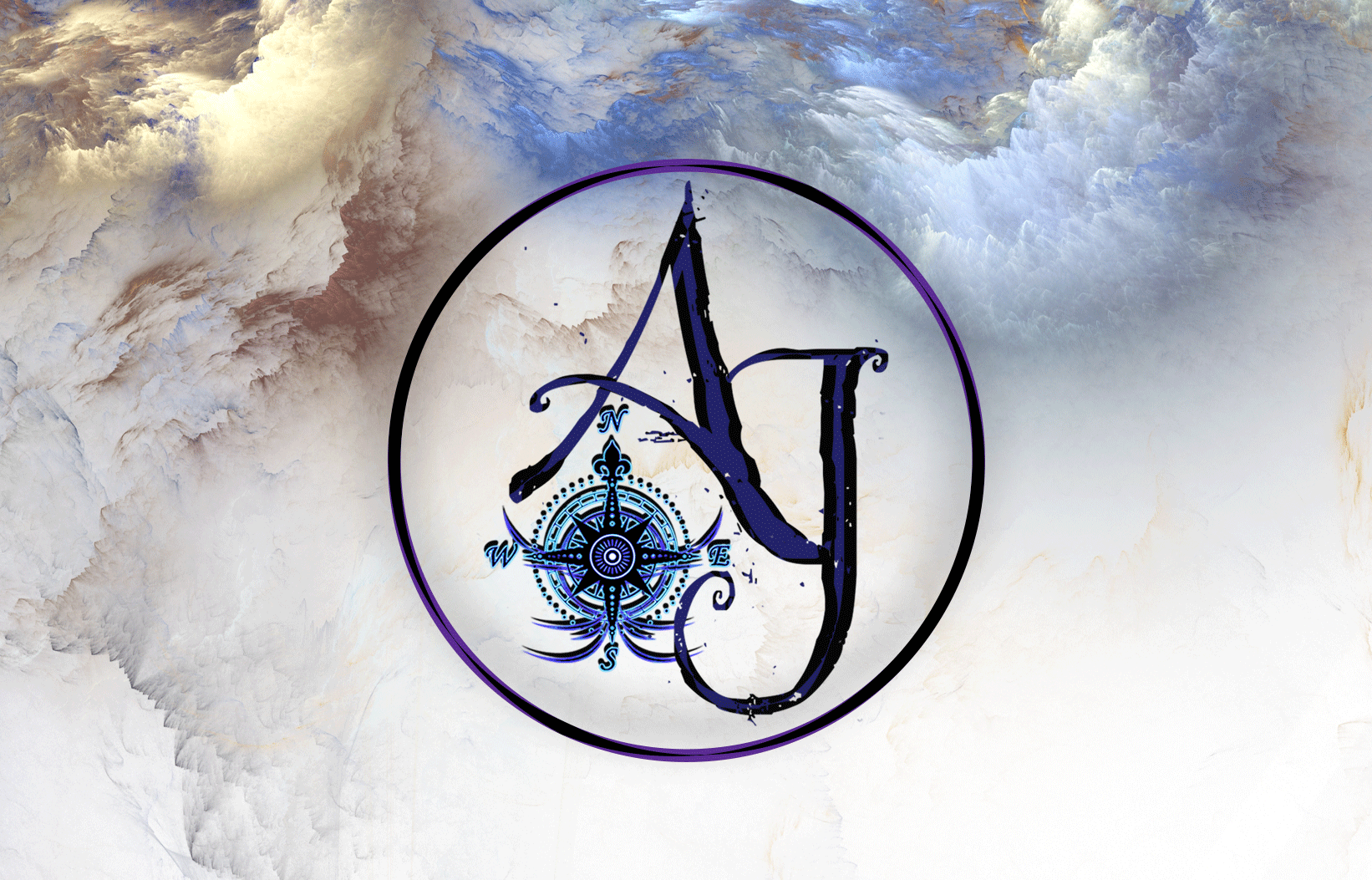 Auden Johnson