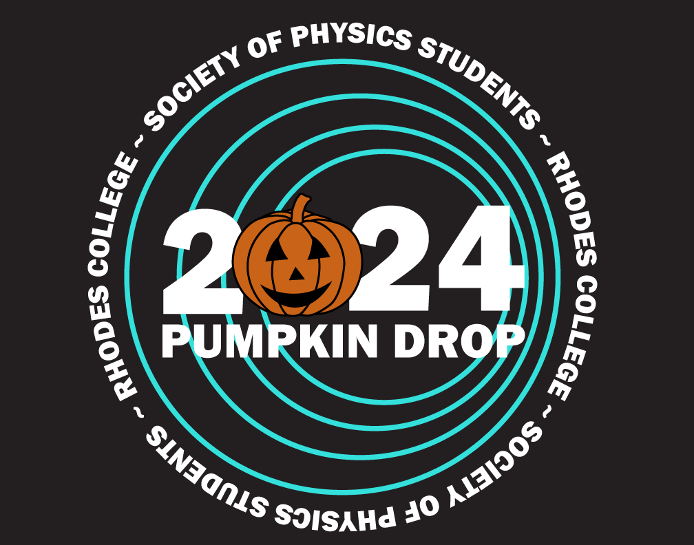 Final Design for Shirt-Front