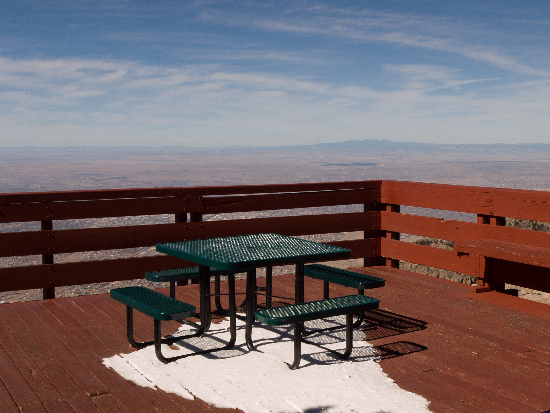 Kodak P880 Digicam, Albuquerque 2025