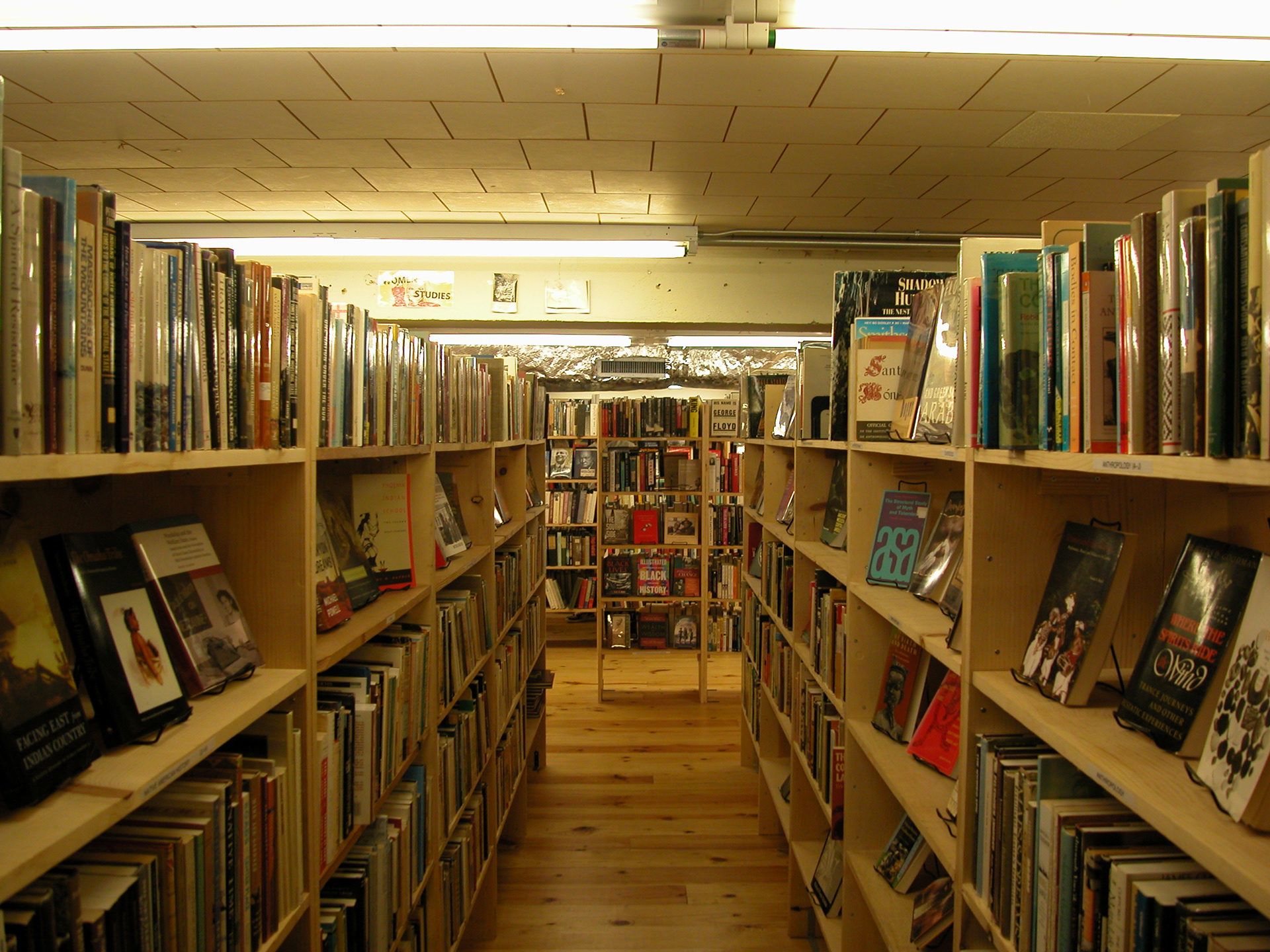 Nikon COOLPIX 5000 Digicam, Denton 2025