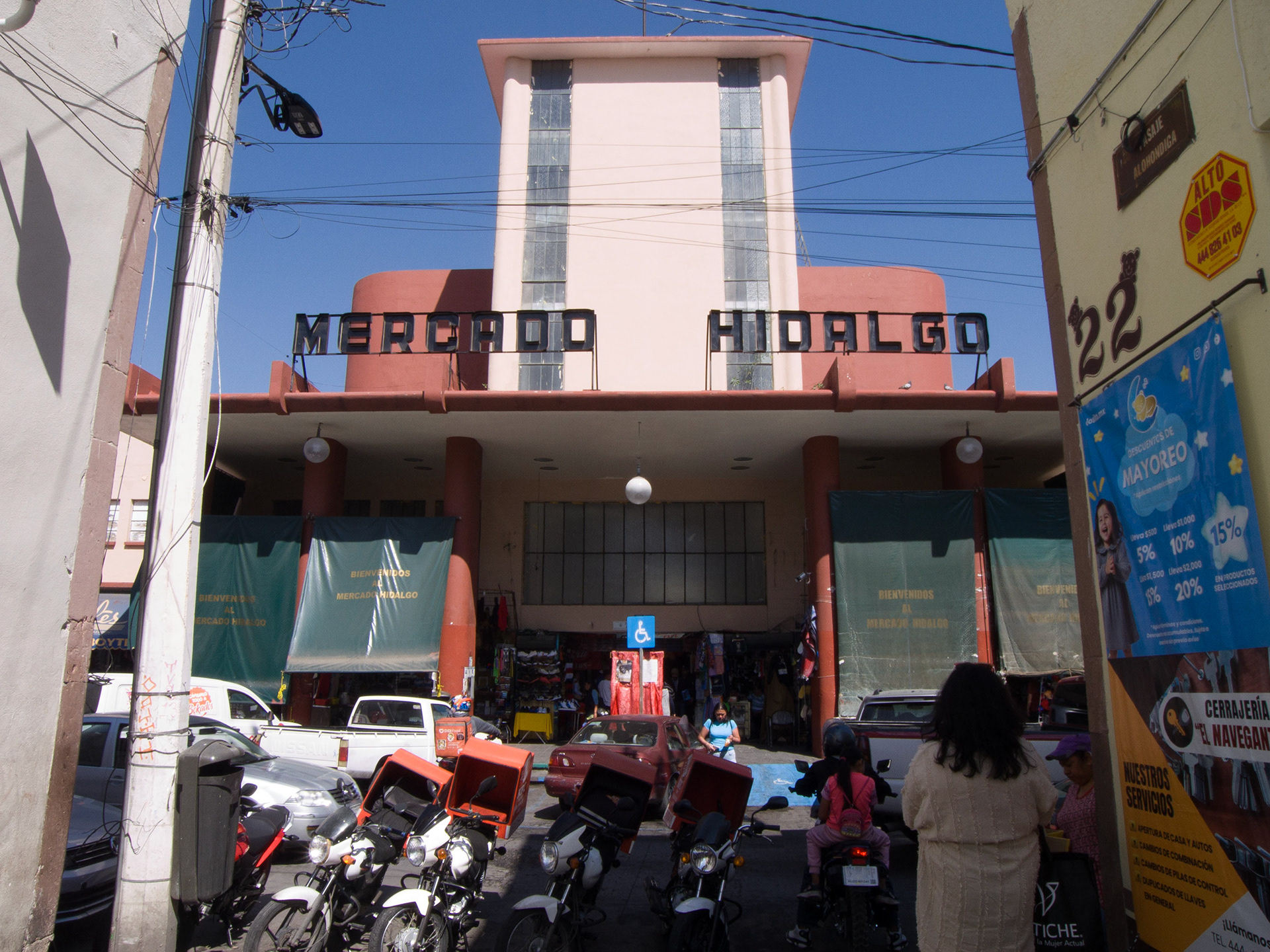 Kodak P880 Digicam, San Luis Potosí 2026