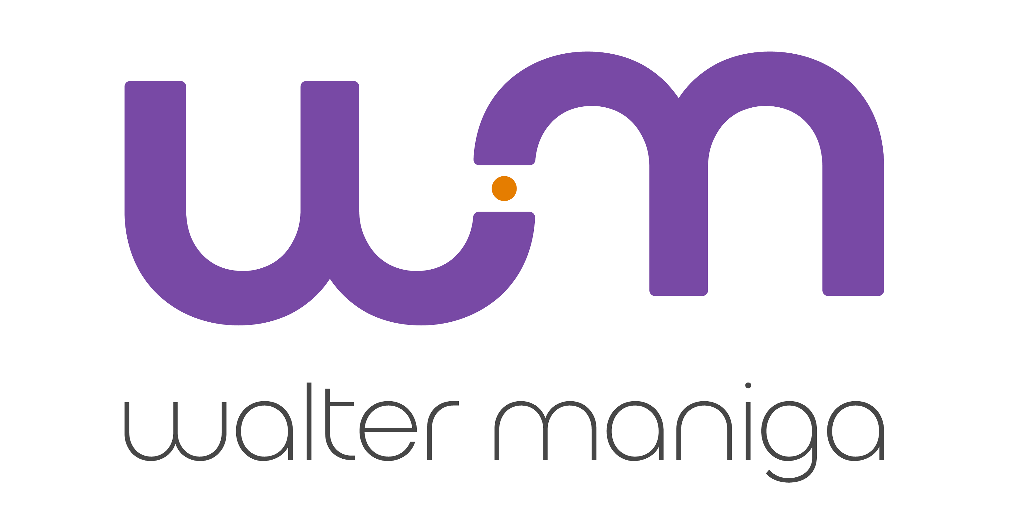 Walter Maniga