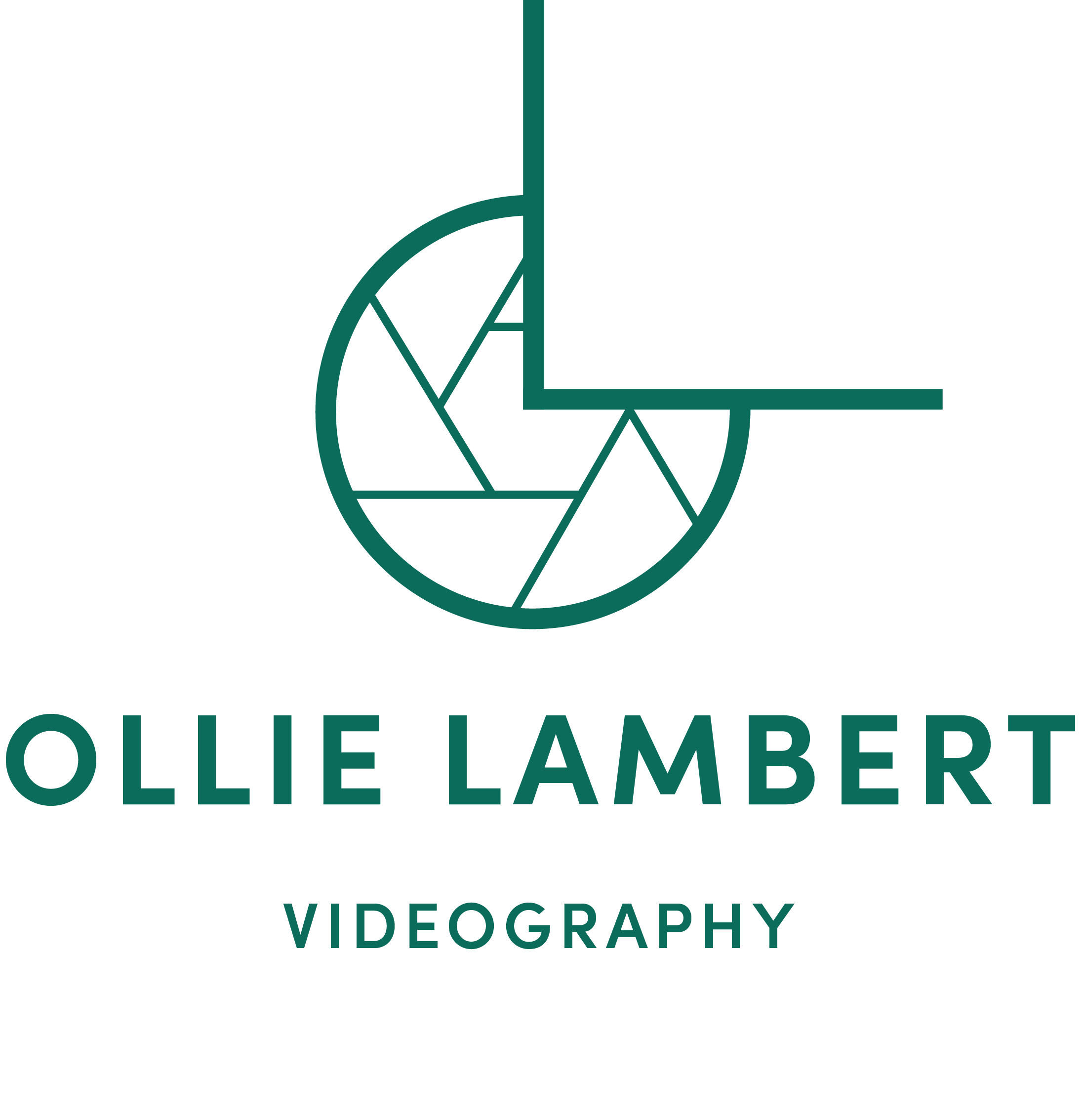 Ollie Lambert